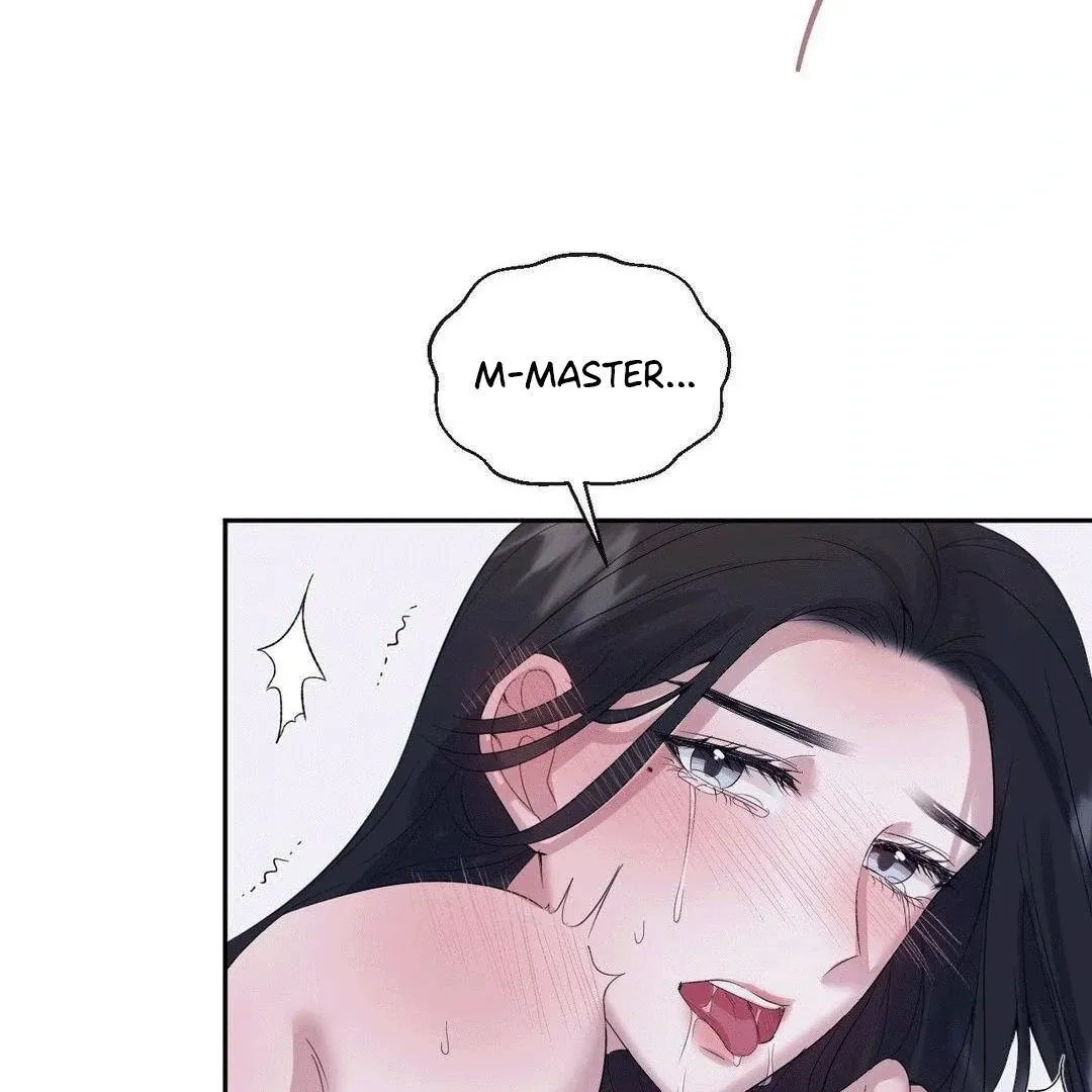 Sex-Training My Boss Chapter 10 page 60 - 