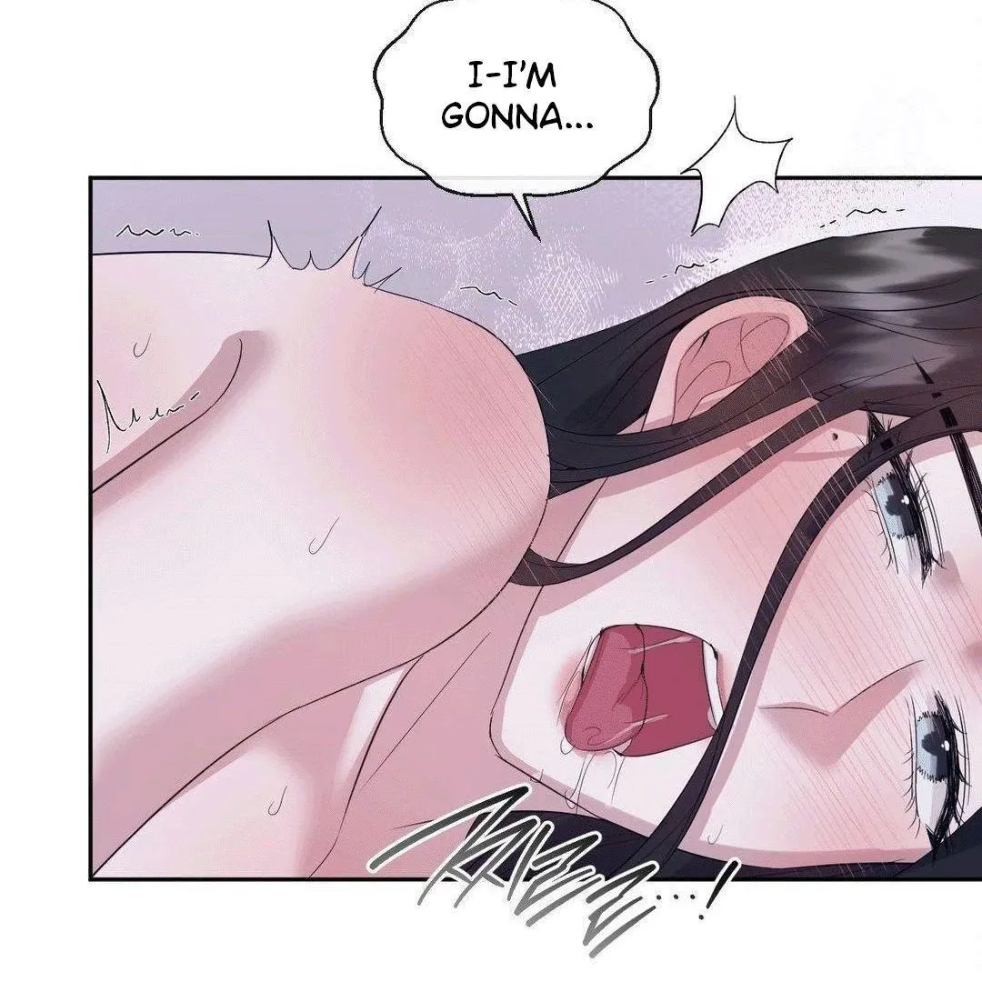 Sex-Training My Boss Chapter 10 page 63 - 