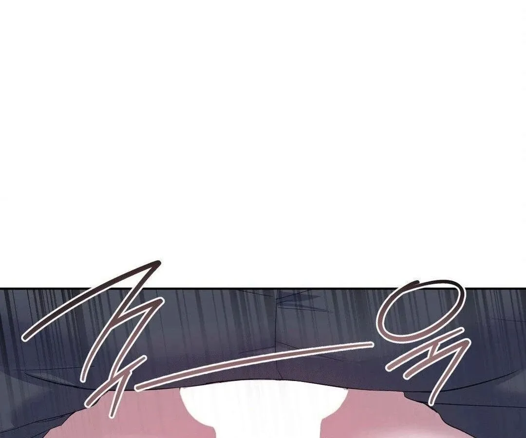 Sex-Training My Boss Chapter 10 page 68 - 