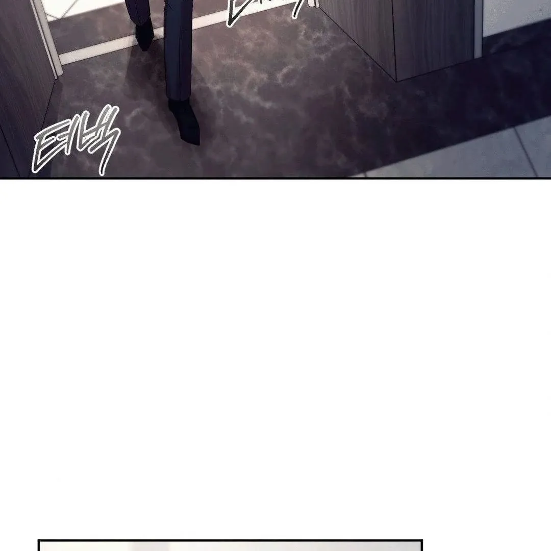 Sex-Training My Boss Chapter 10 page 89 - 