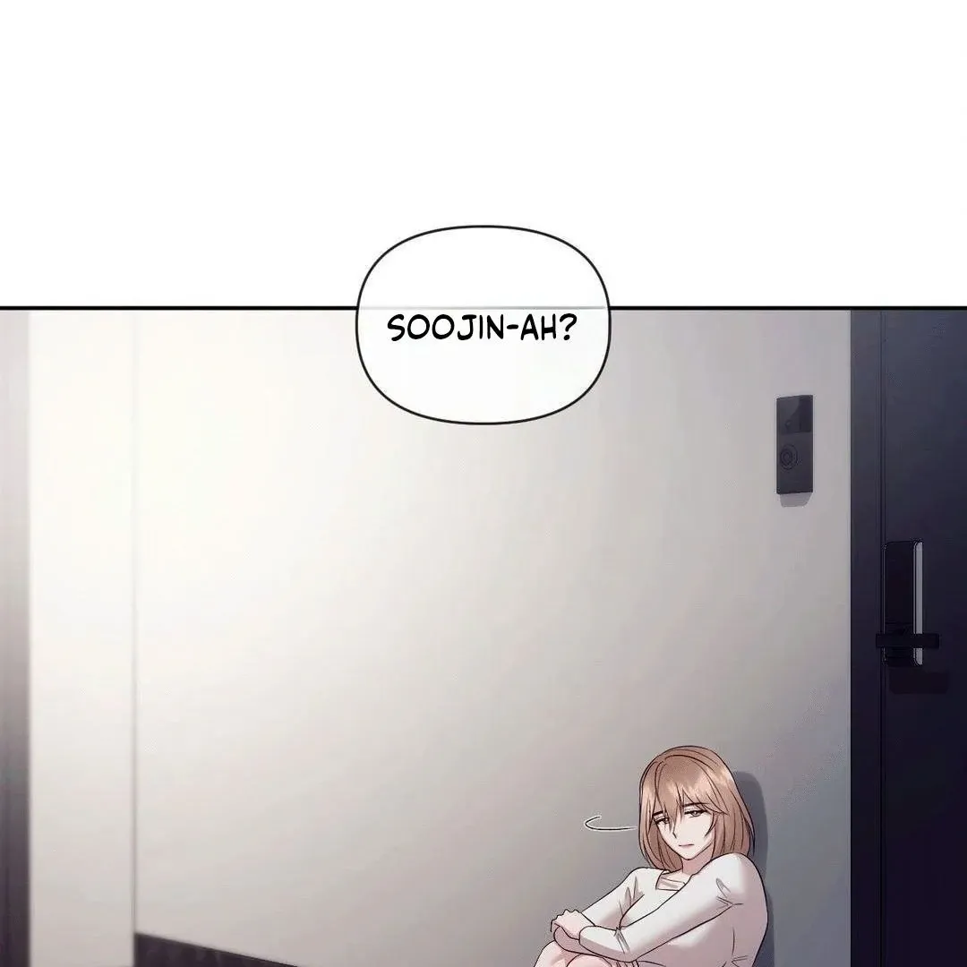 Sex-Training My Boss Chapter 10 page 91 - 