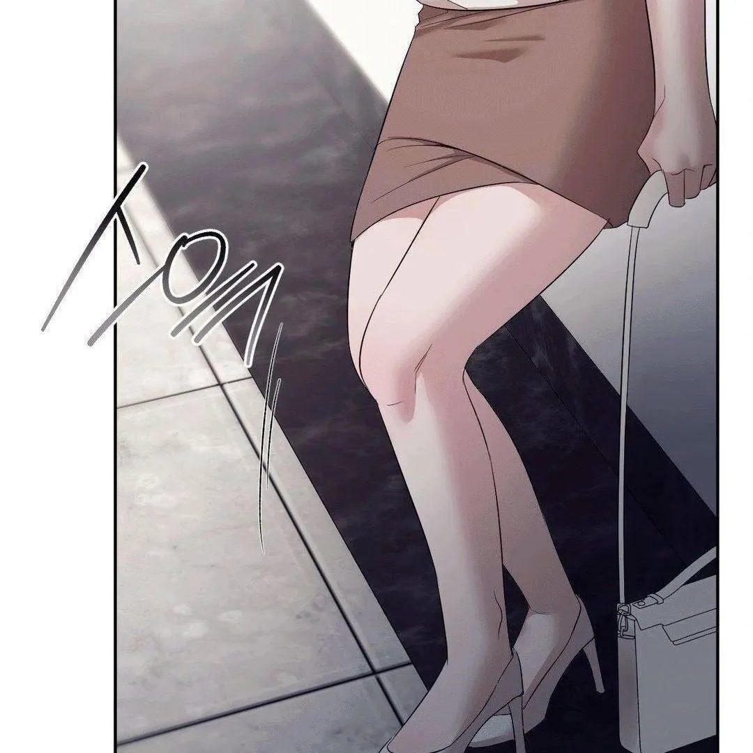 Sex-Training My Boss Chapter 10 page 93 - 