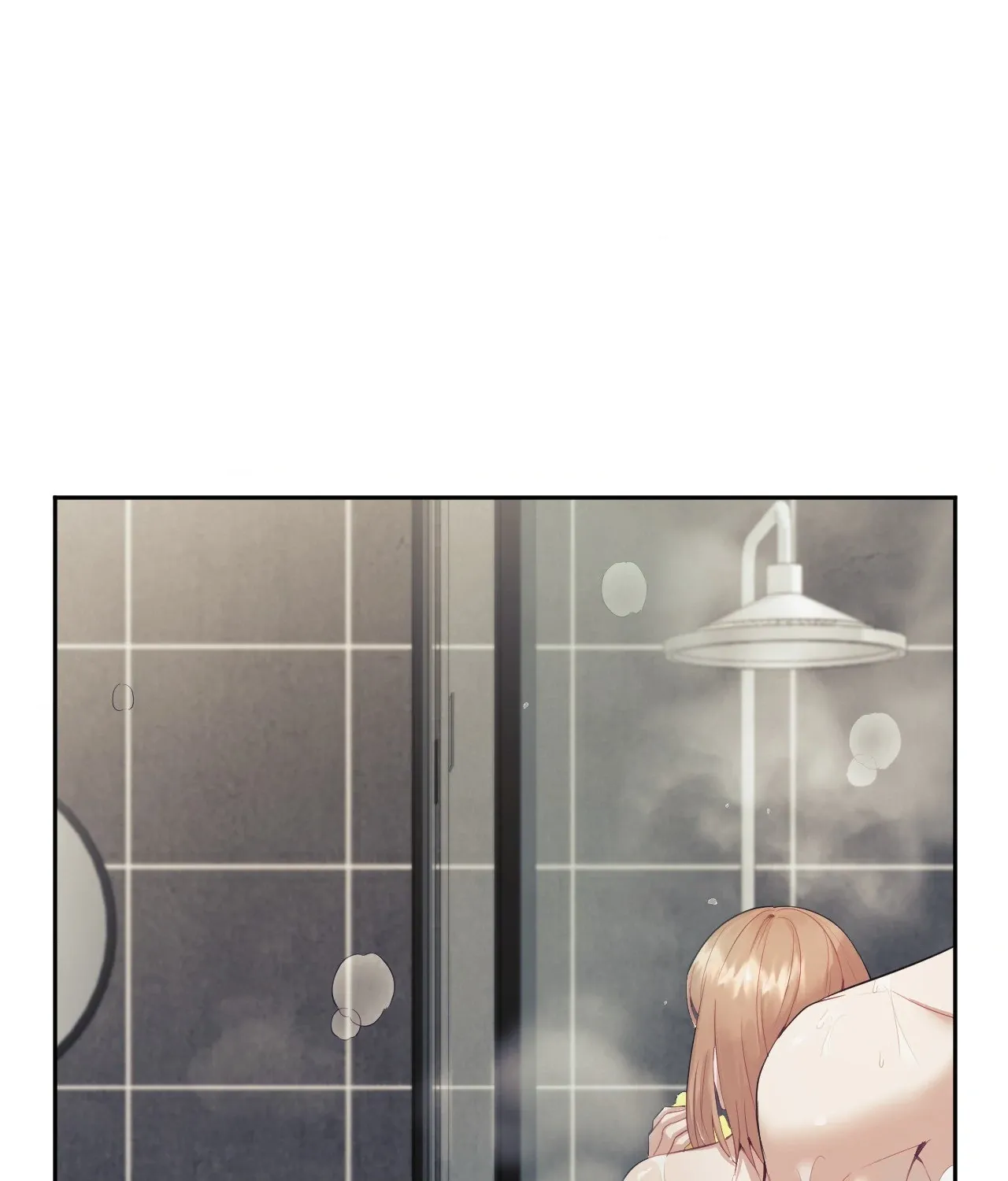 Sex-Training My Boss Chapter 11 page 2 - 
