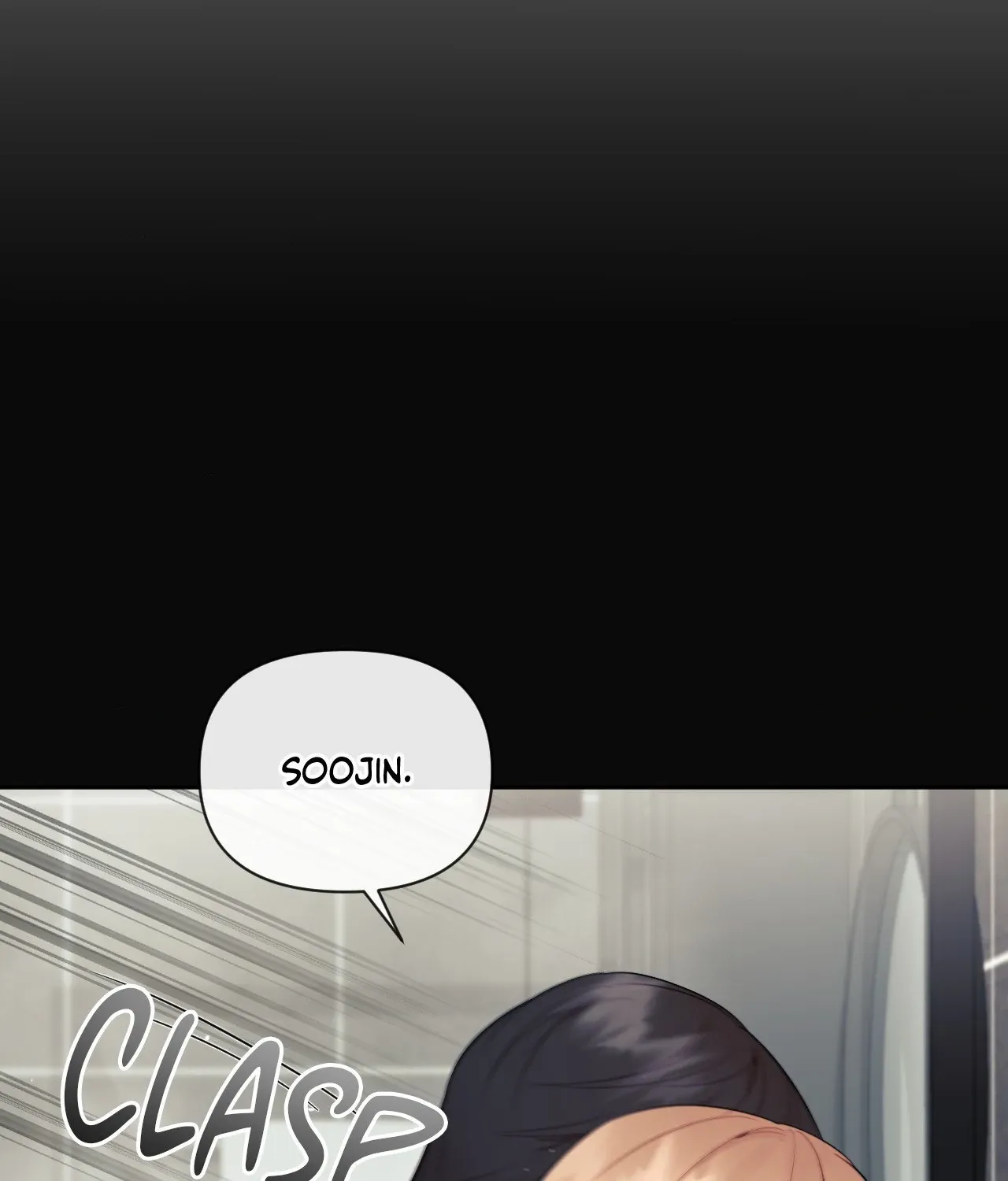 Sex-Training My Boss Chapter 11 page 11 - 