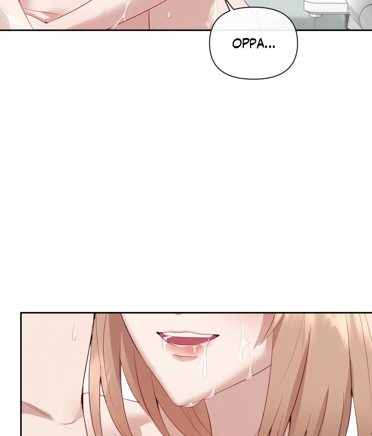 Sex-Training My Boss Chapter 11 page 104 - 