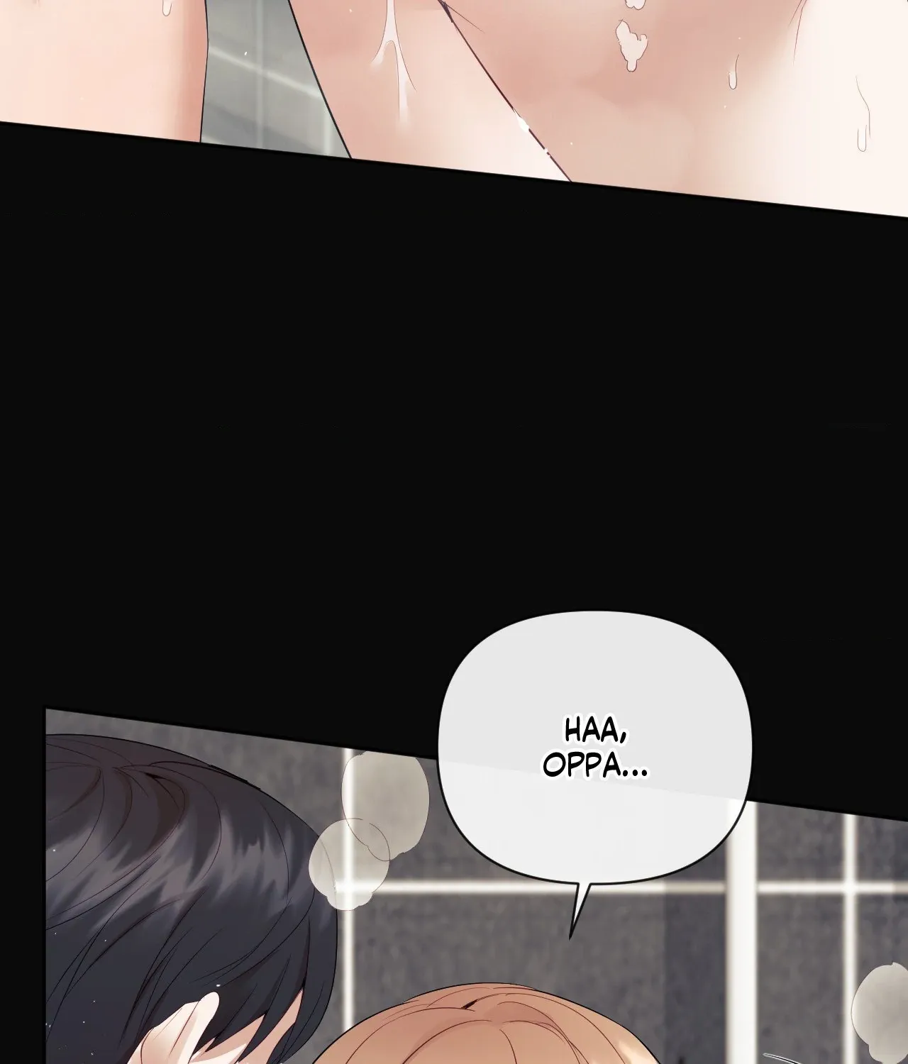 Sex-Training My Boss Chapter 11 page 14 - 