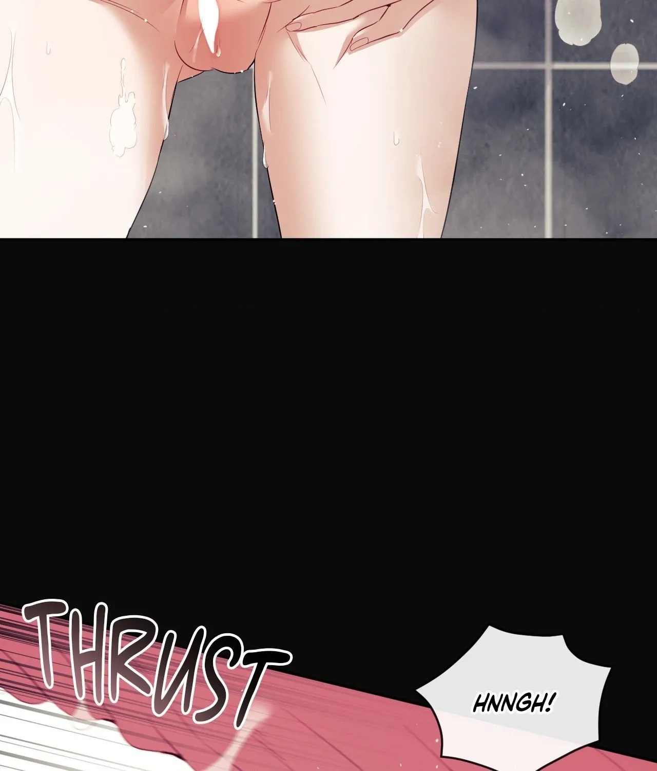 Sex-Training My Boss Chapter 11 page 18 - 