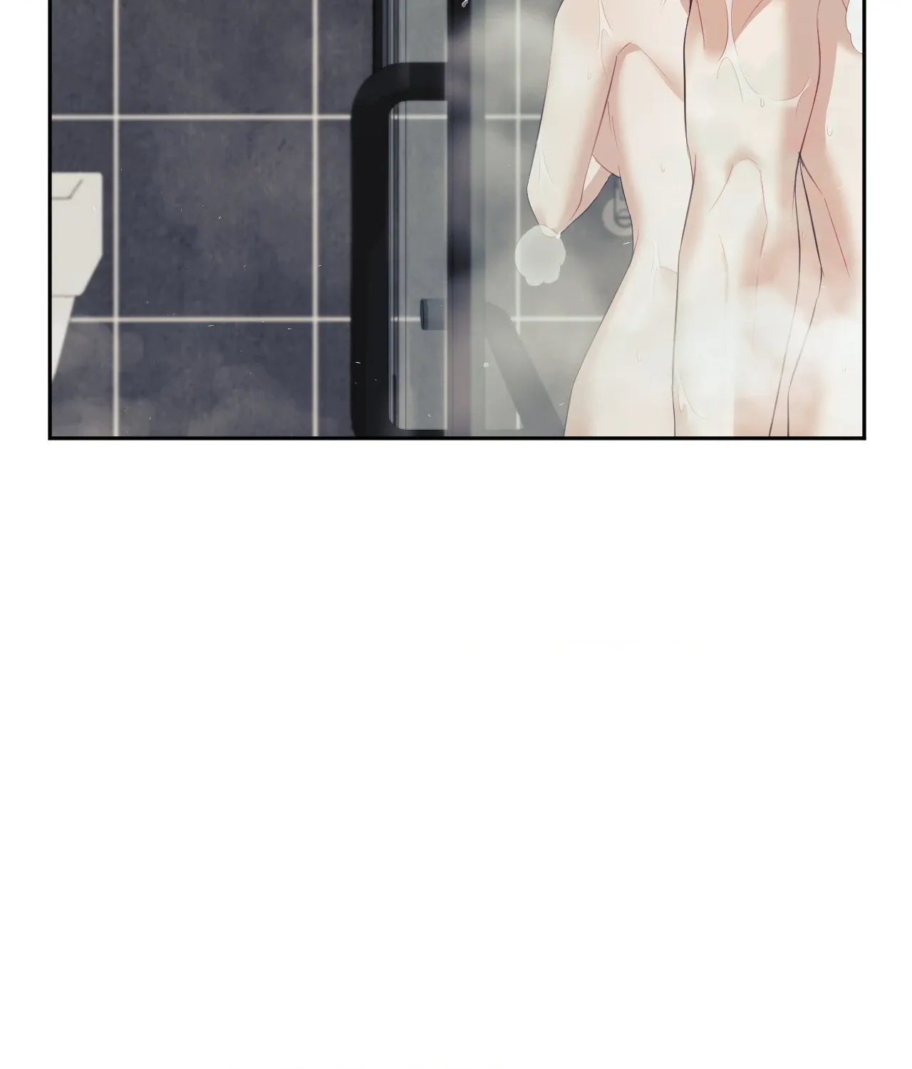 Sex-Training My Boss Chapter 11 page 3 - 