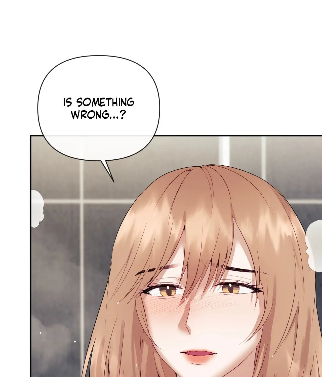 Sex-Training My Boss Chapter 11 page 24 - 