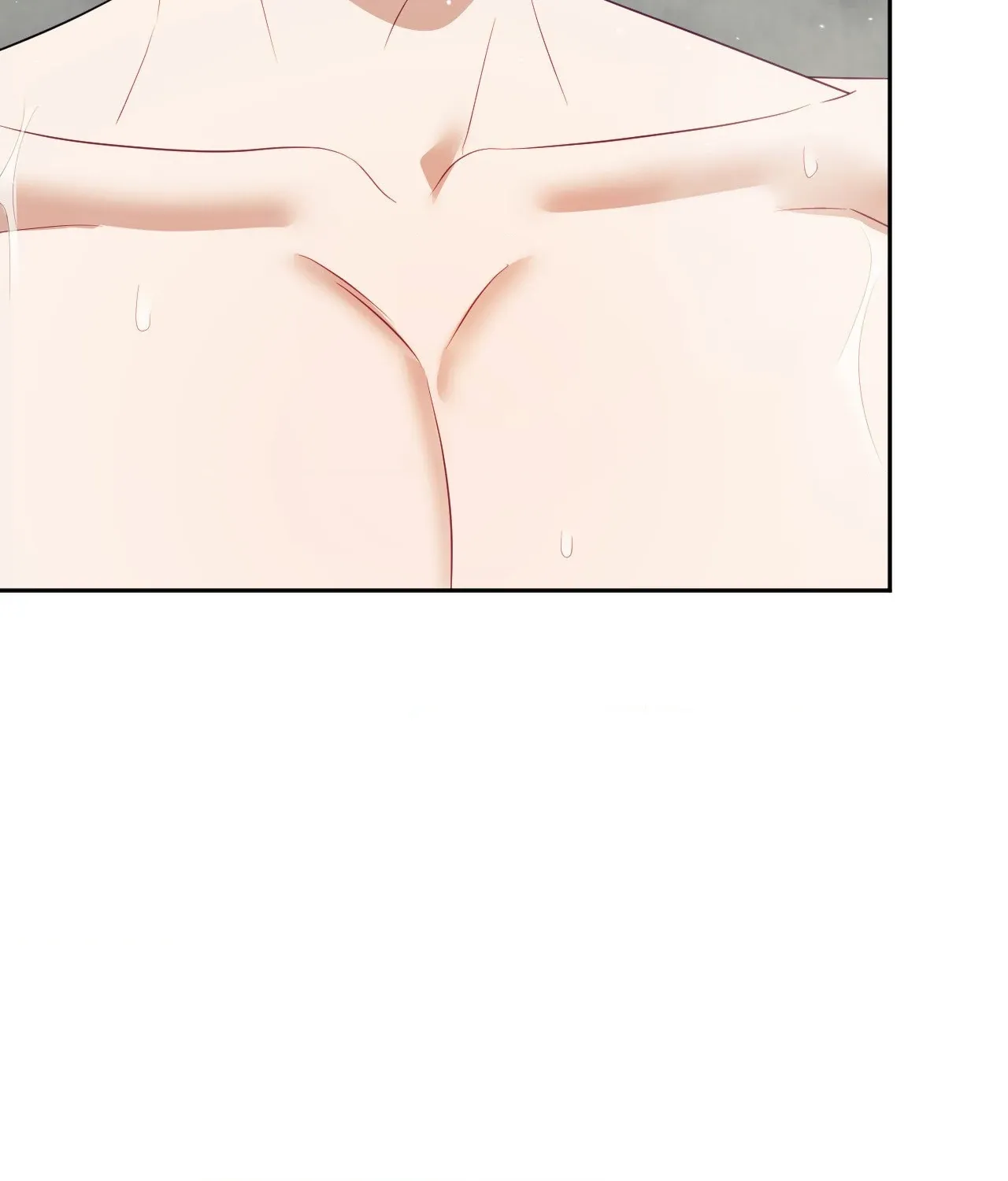 Sex-Training My Boss Chapter 11 page 27 - 