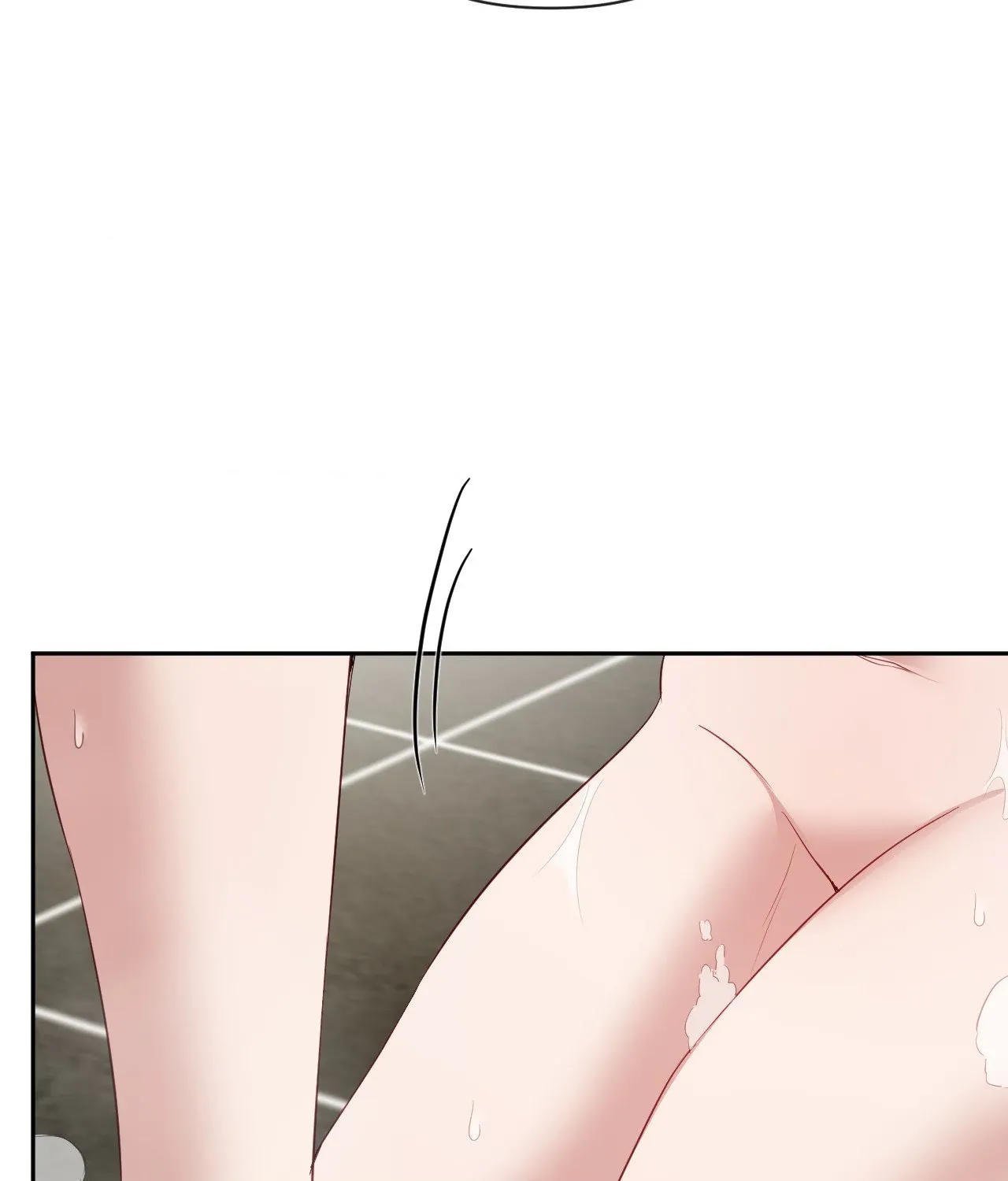Sex-Training My Boss Chapter 11 page 32 - 