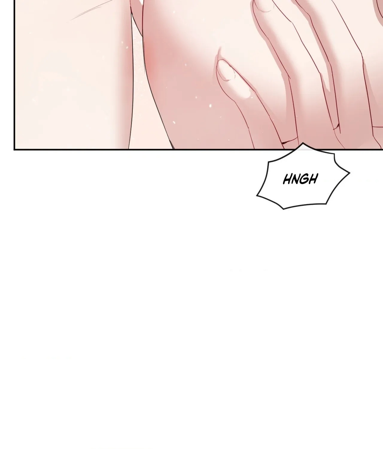 Sex-Training My Boss Chapter 11 page 41 - 