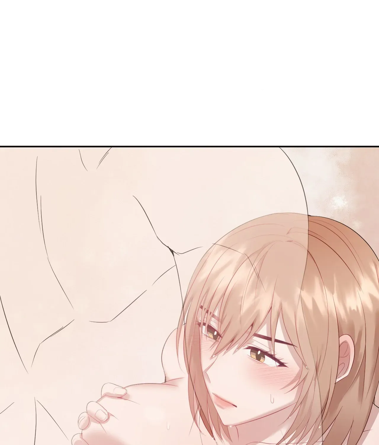Sex-Training My Boss Chapter 11 page 42 - 