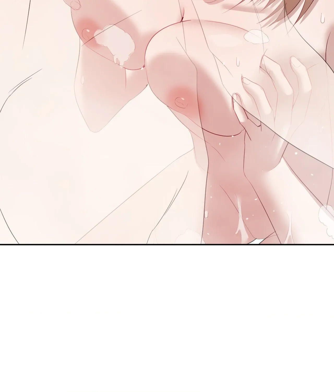 Sex-Training My Boss Chapter 11 page 43 - 