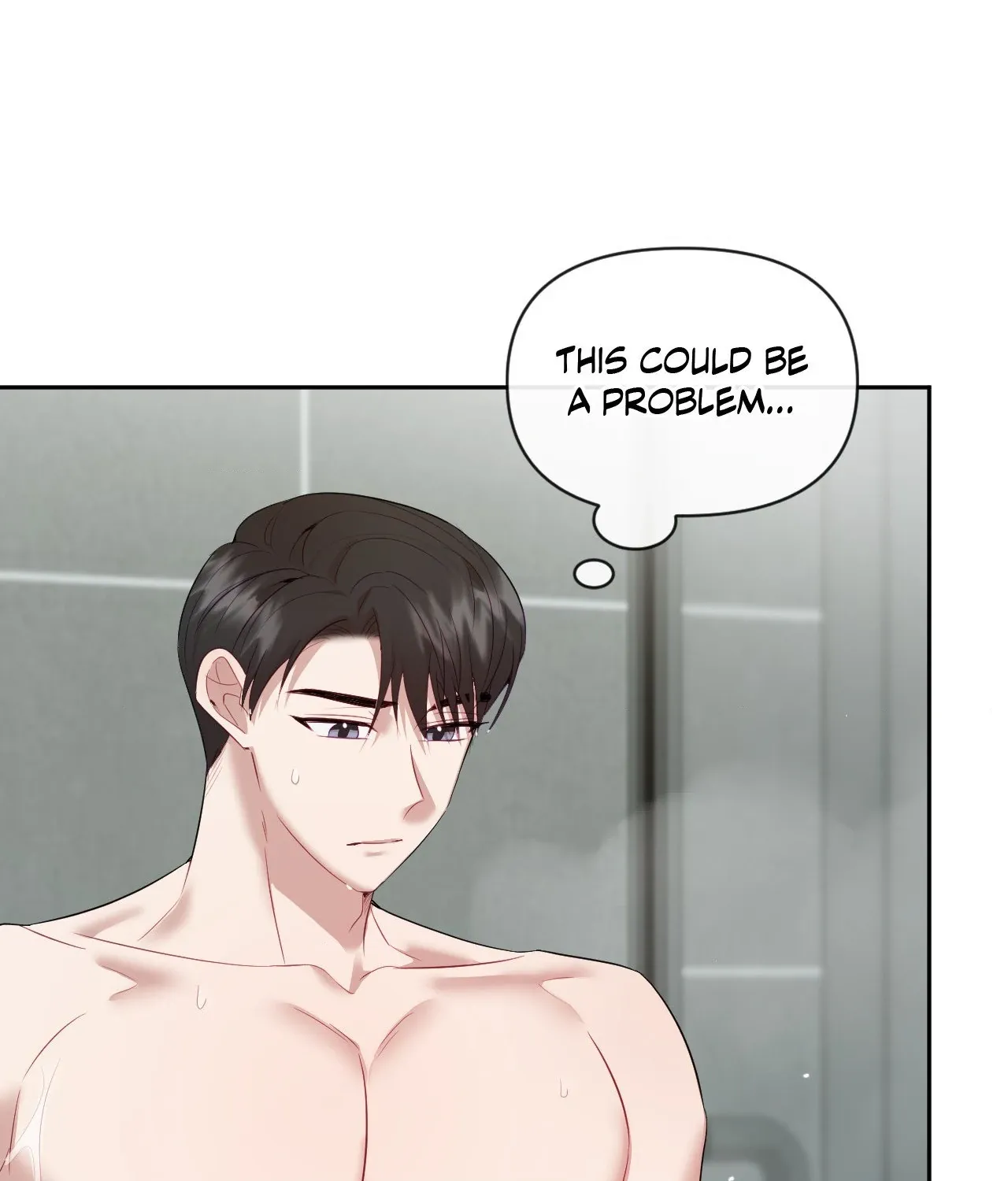 Sex-Training My Boss Chapter 11 page 44 - 