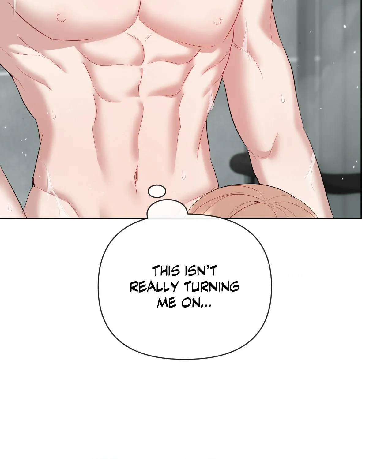 Sex-Training My Boss Chapter 11 page 45 - 