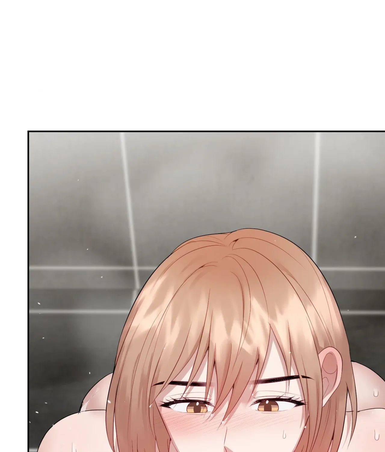 Sex-Training My Boss Chapter 11 page 46 - 
