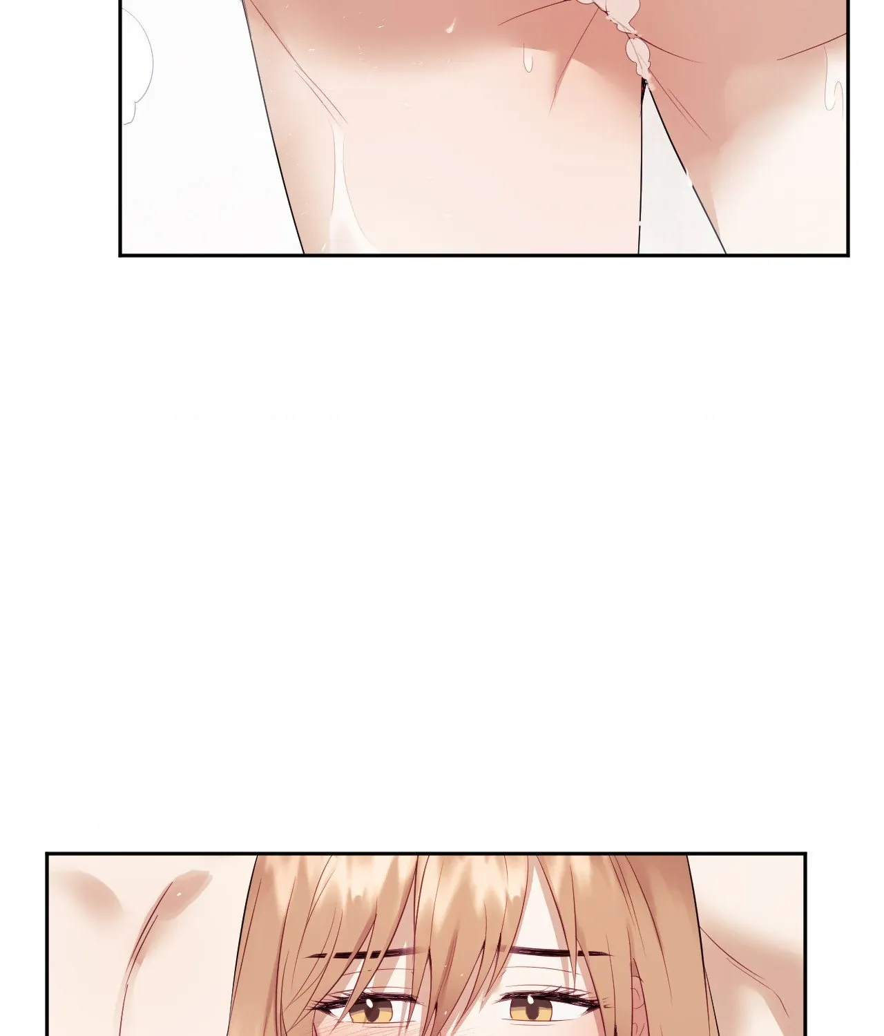 Sex-Training My Boss Chapter 11 page 6 - 
