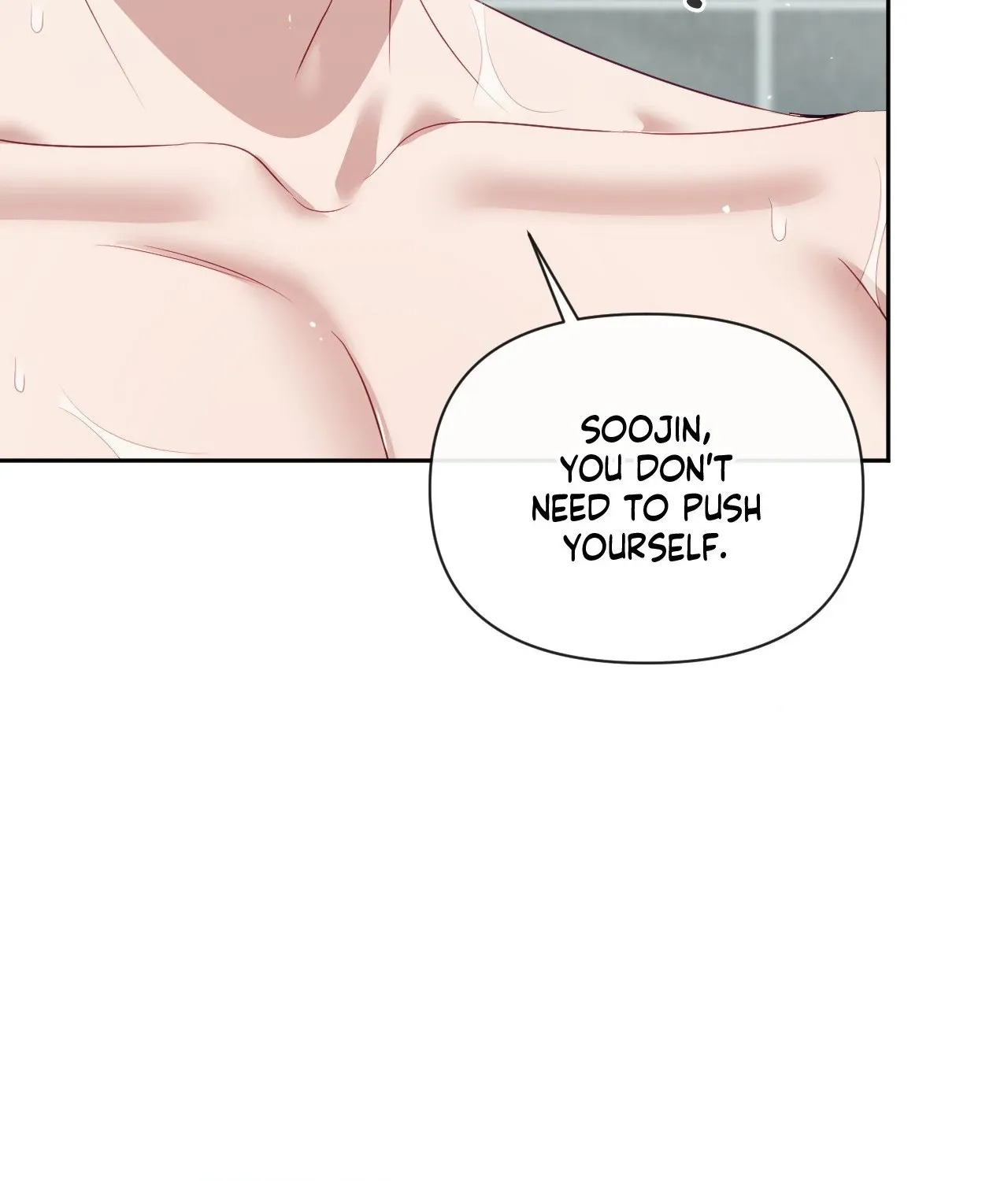 Sex-Training My Boss Chapter 11 page 51 - 
