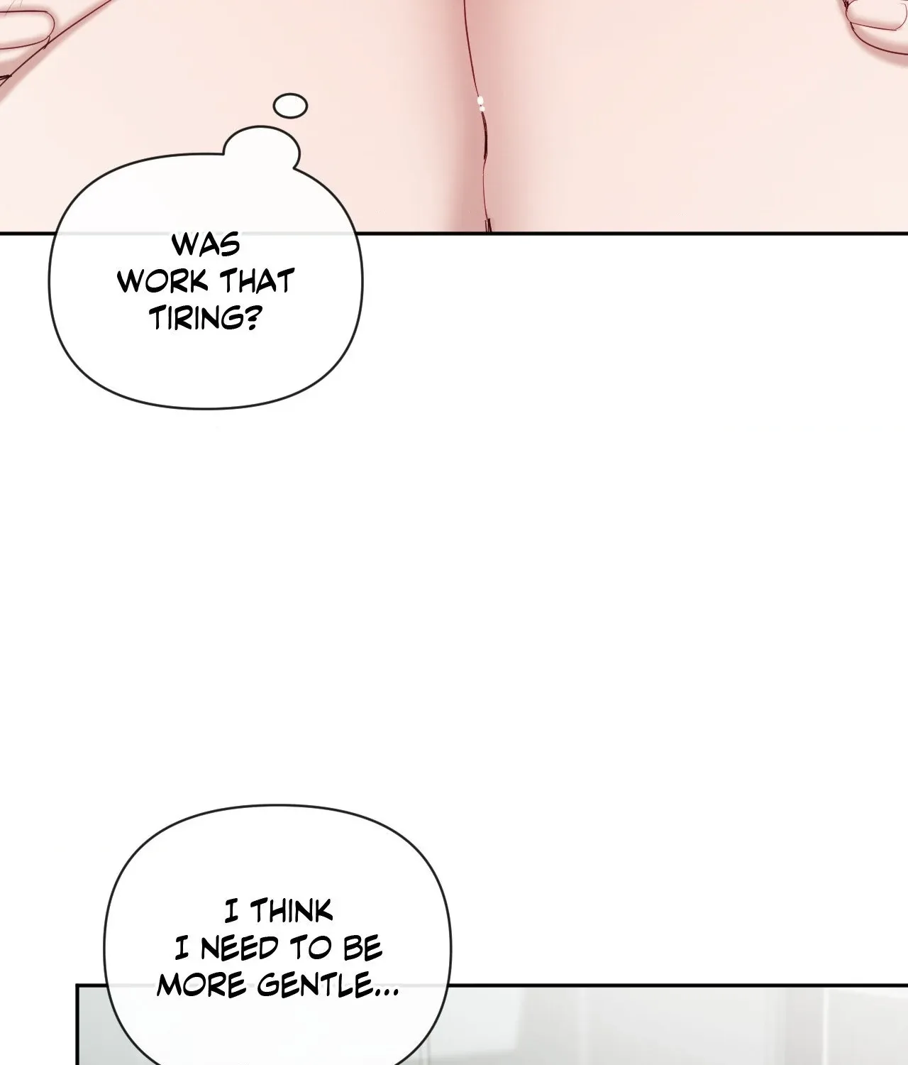 Sex-Training My Boss Chapter 11 page 55 - 