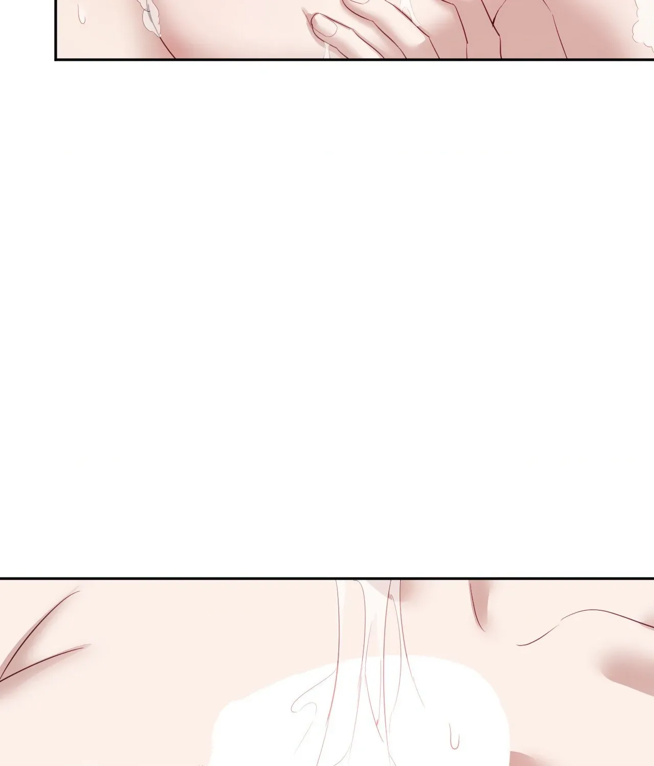 Sex-Training My Boss Chapter 11 page 57 - 