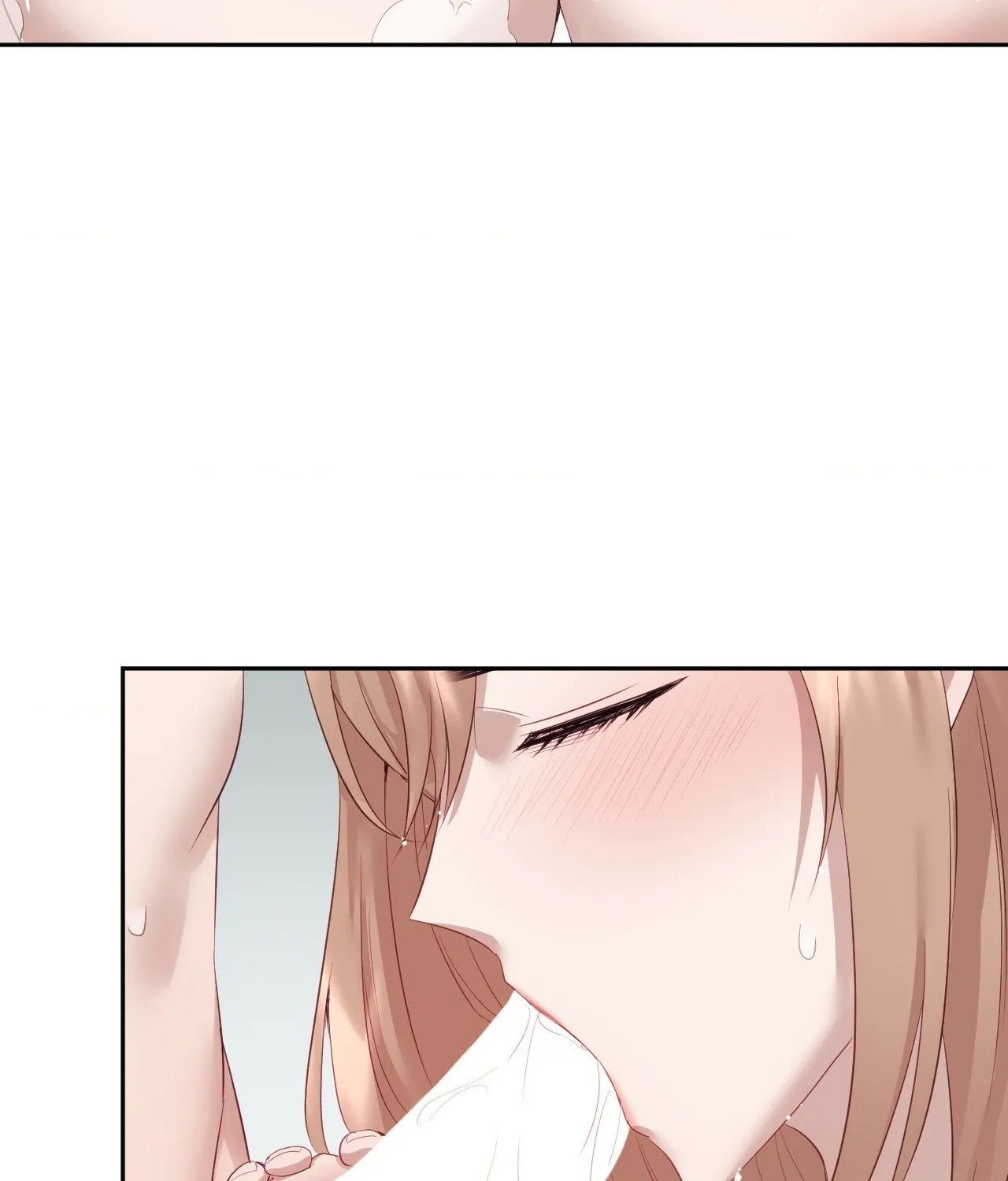 Sex-Training My Boss Chapter 11 page 60 - 