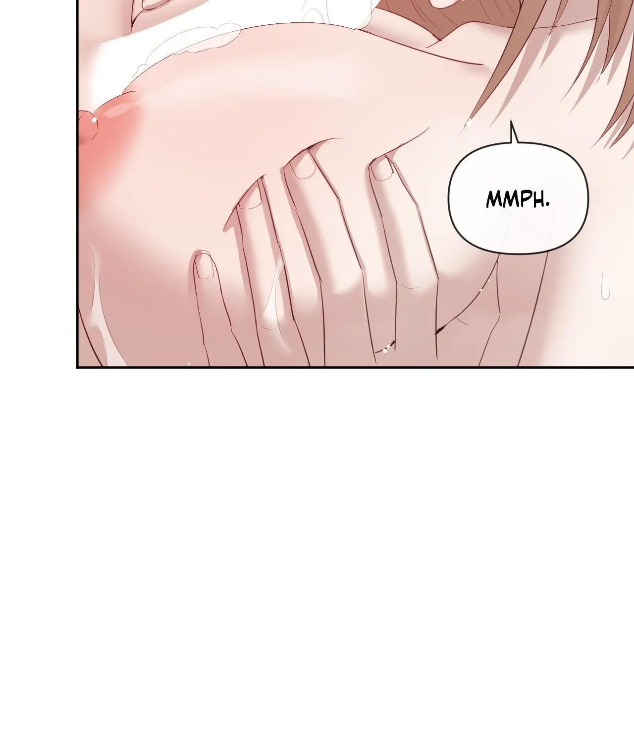 Sex-Training My Boss Chapter 11 page 61 - 