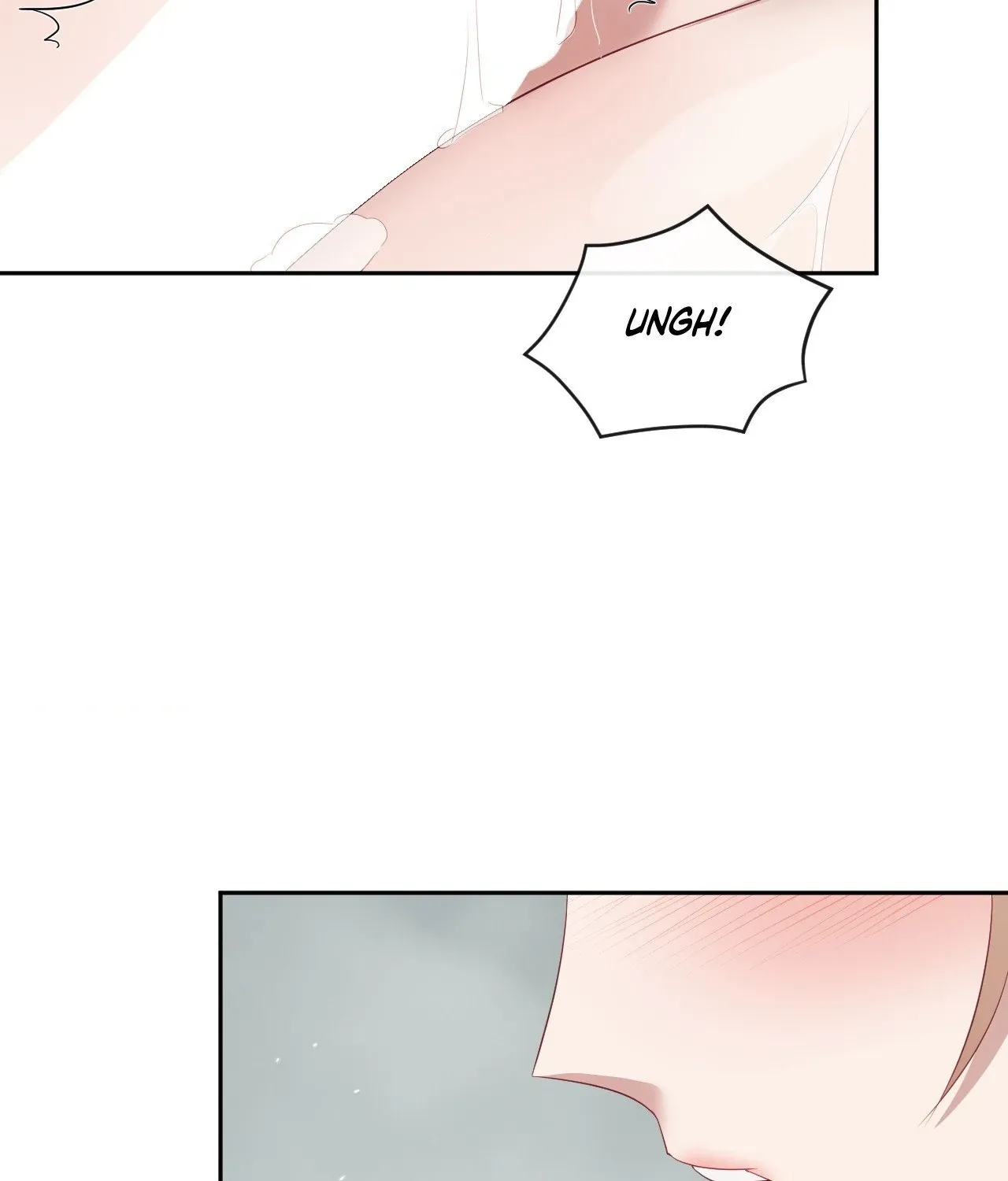 Sex-Training My Boss Chapter 11 page 63 - 