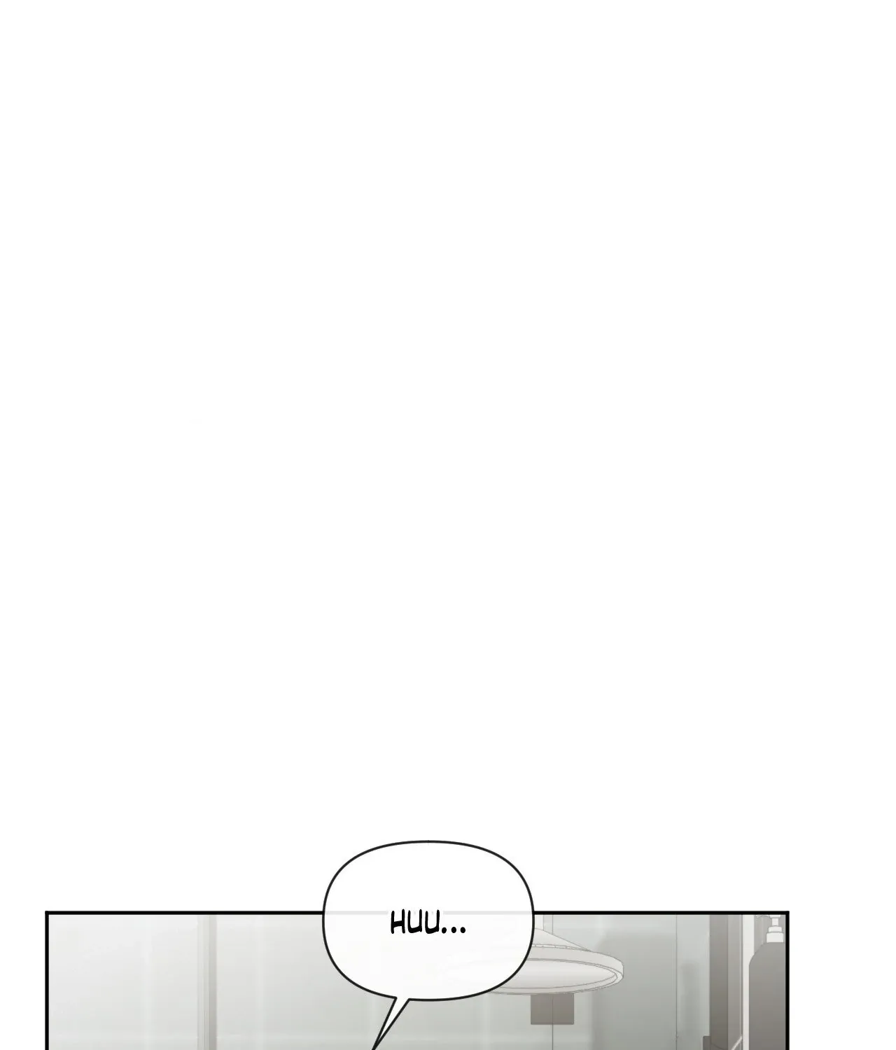 Sex-Training My Boss Chapter 11 page 65 - 