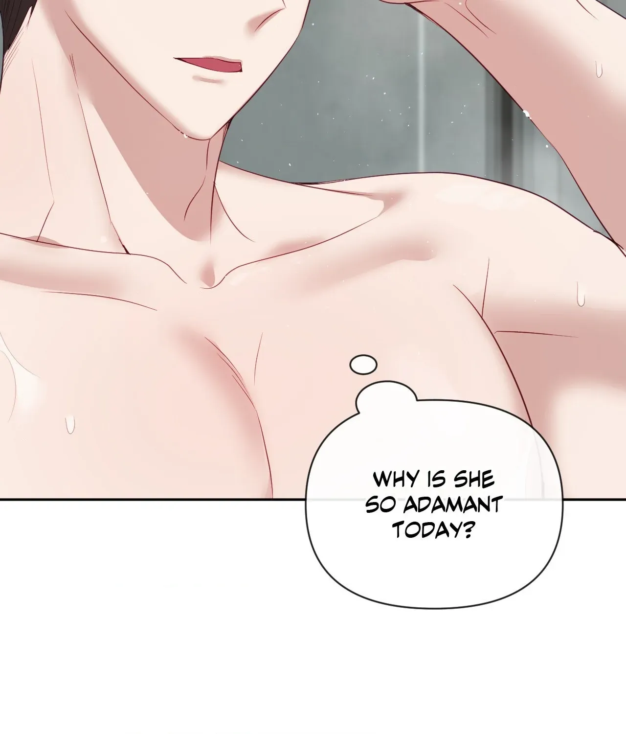 Sex-Training My Boss Chapter 11 page 68 - 