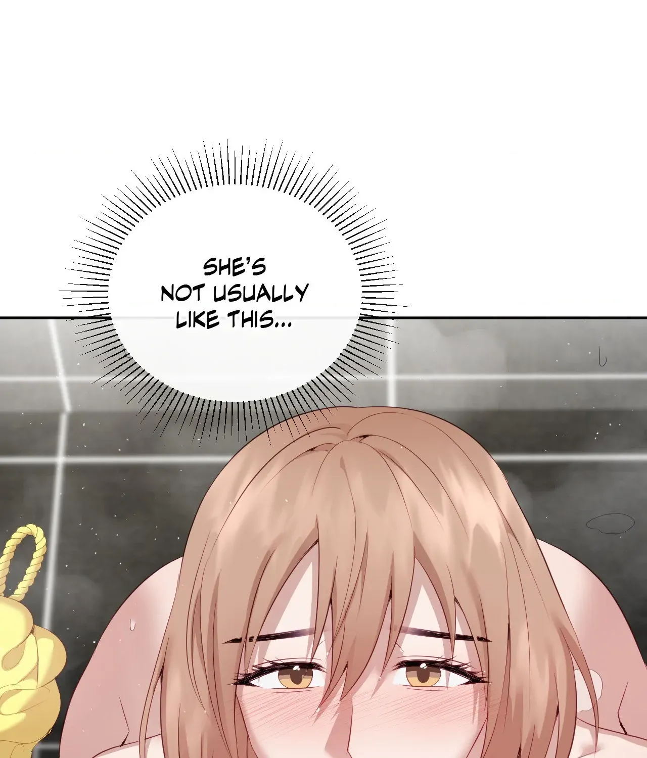 Sex-Training My Boss Chapter 11 page 69 - 