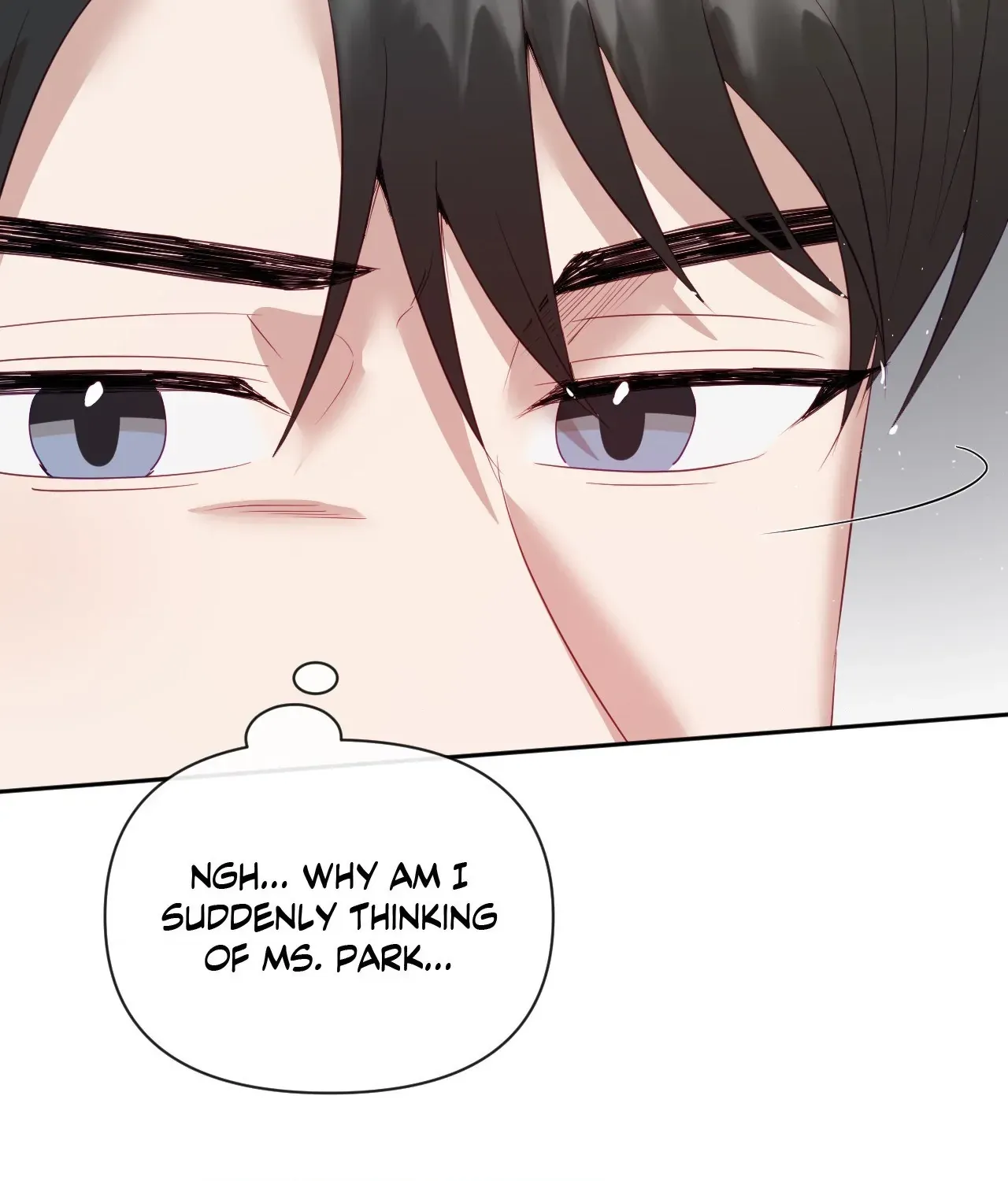 Sex-Training My Boss Chapter 11 page 74 - 