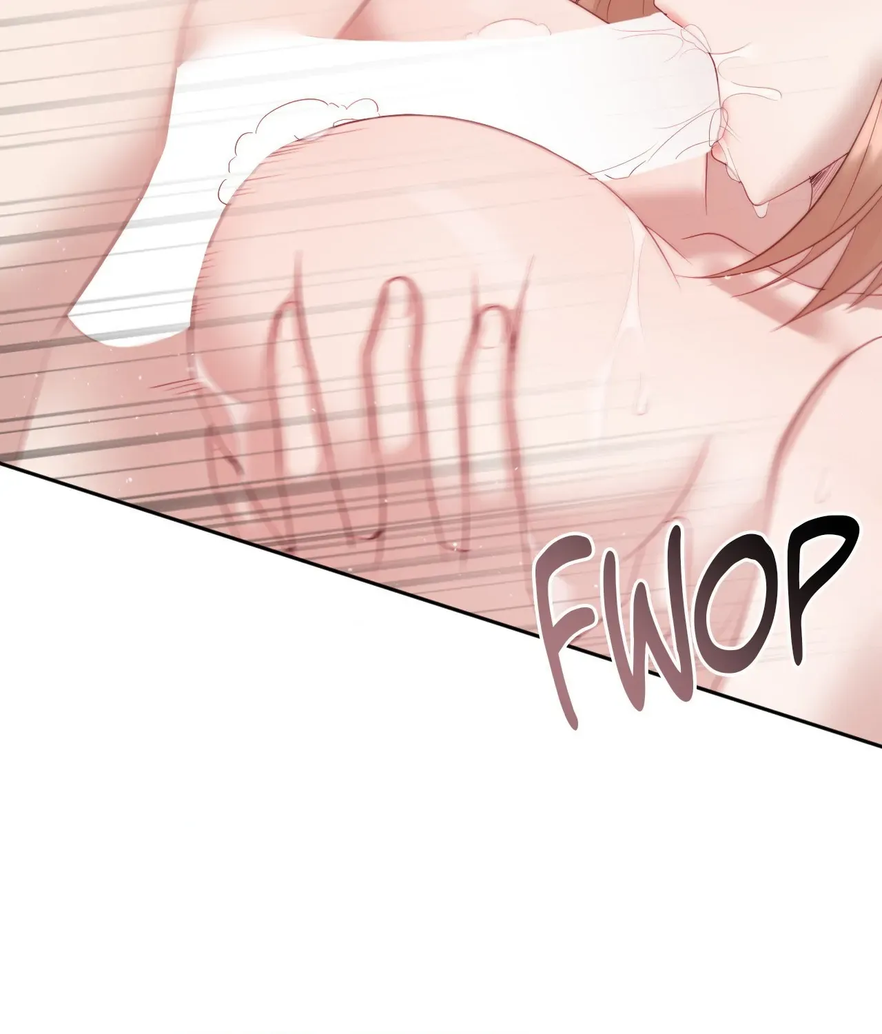 Sex-Training My Boss Chapter 11 page 79 - 