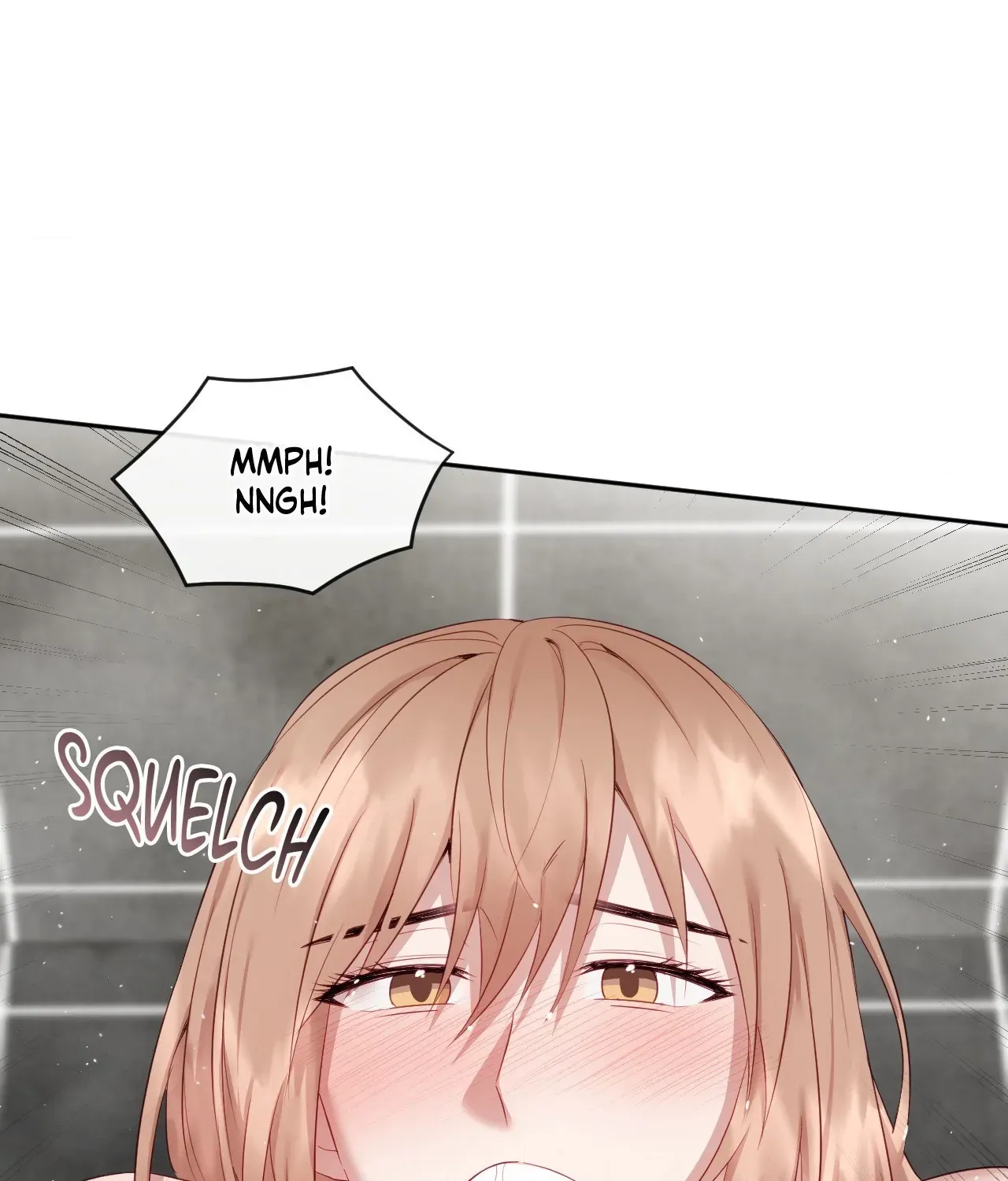 Sex-Training My Boss Chapter 11 page 82 - 