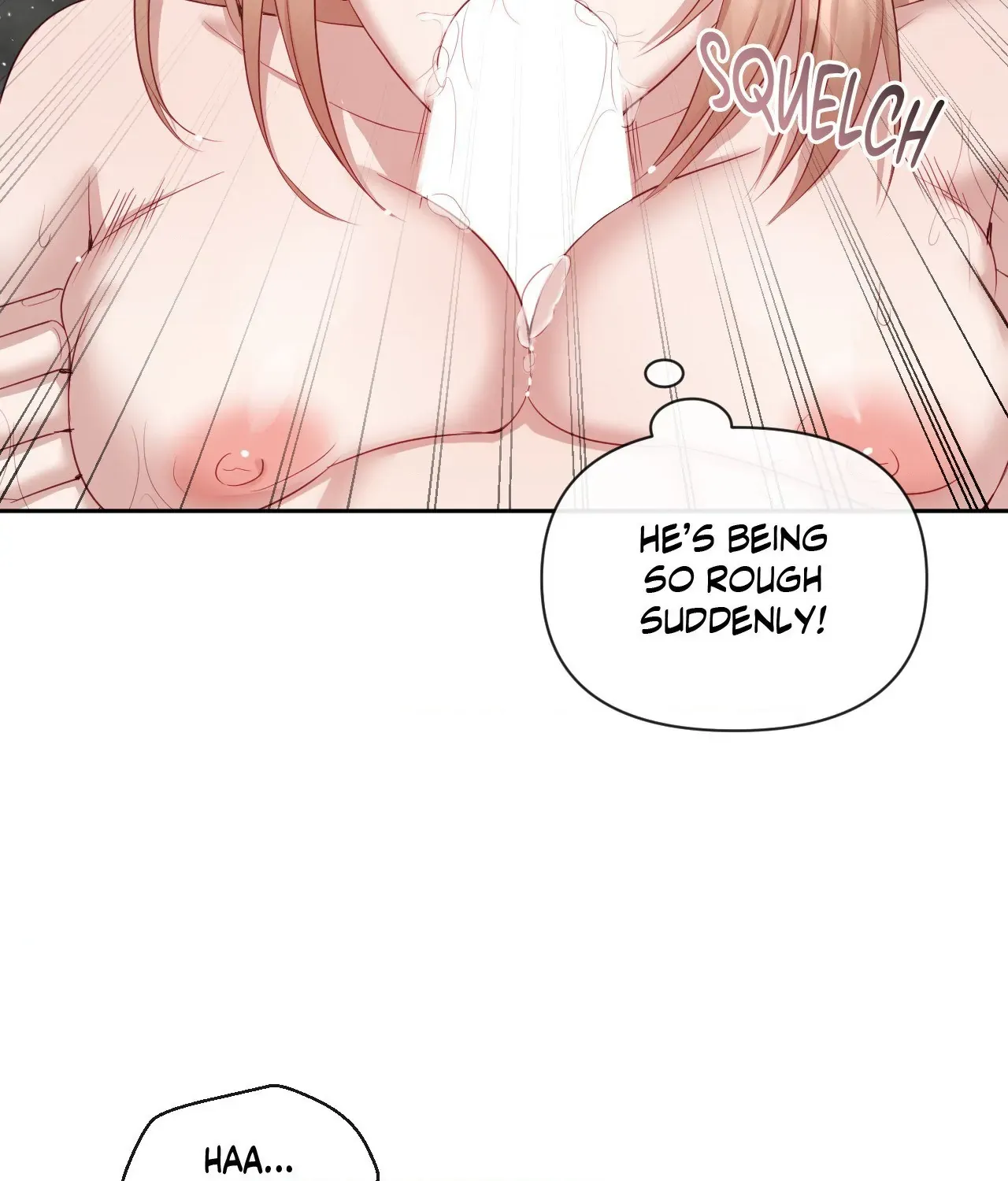 Sex-Training My Boss Chapter 11 page 83 - 