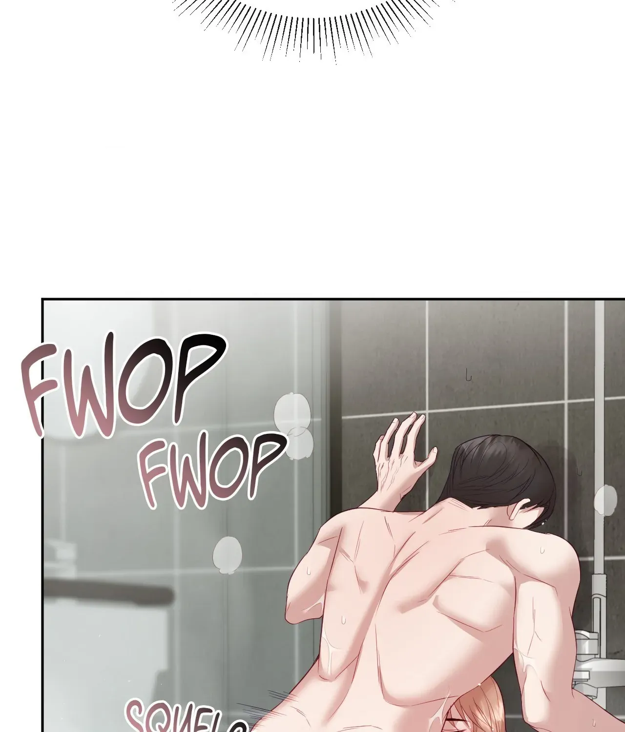 Sex-Training My Boss Chapter 11 page 86 - 
