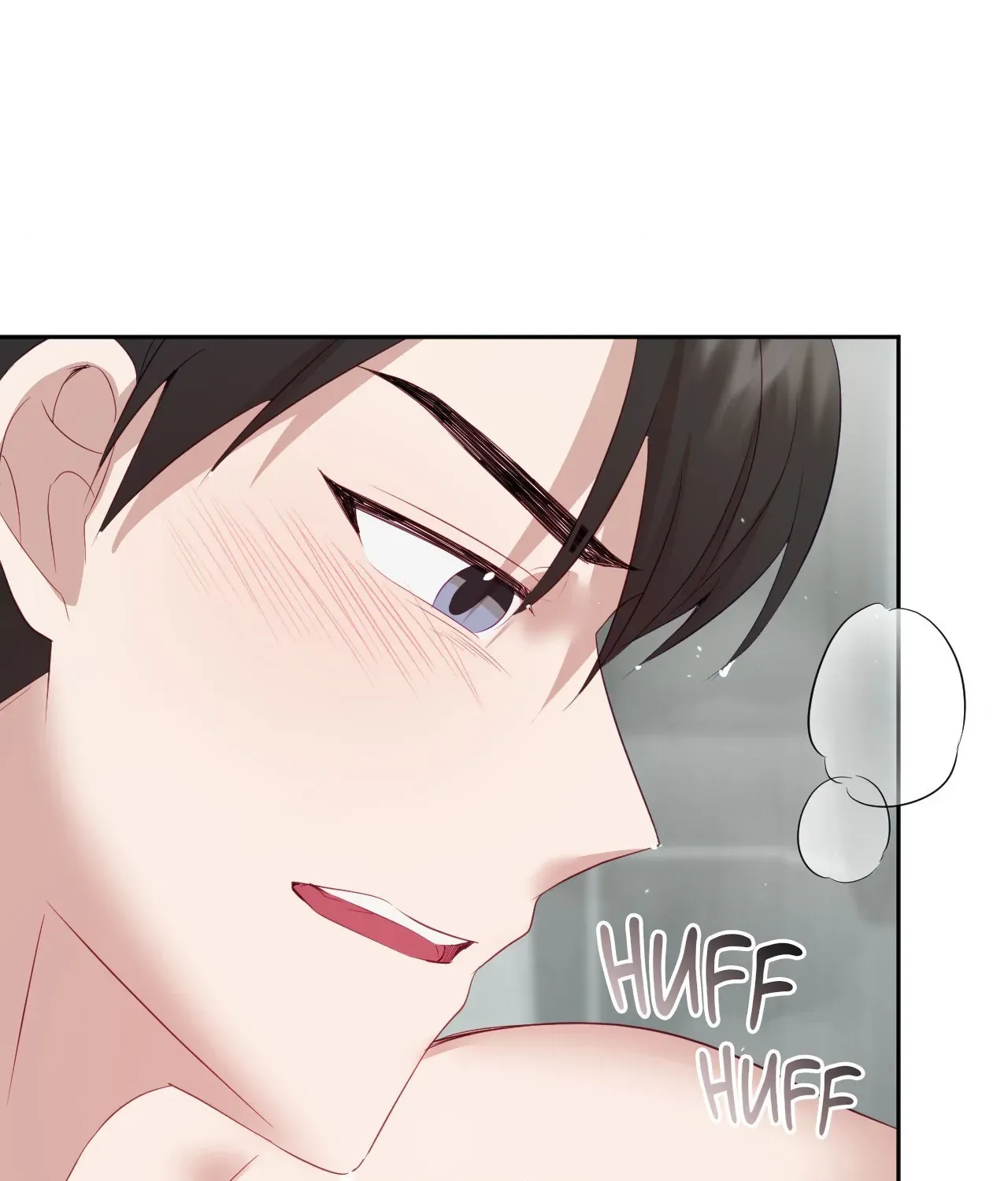 Sex-Training My Boss Chapter 11 page 89 - 