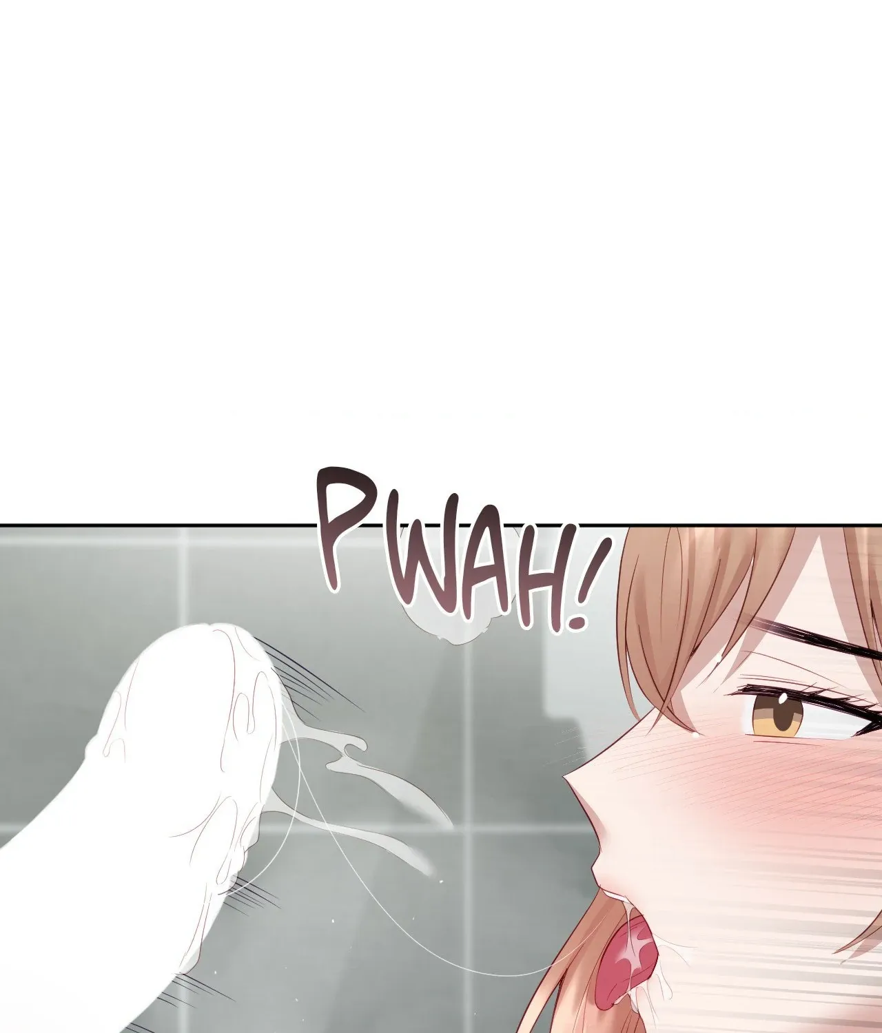 Sex-Training My Boss Chapter 11 page 92 - 