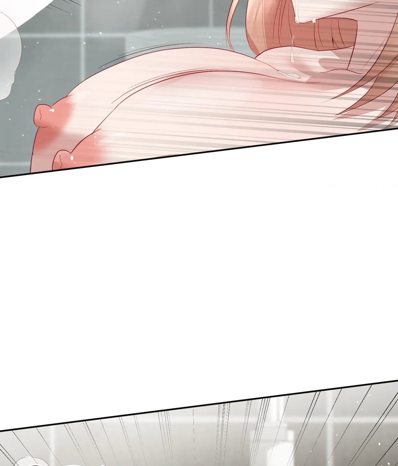 Sex-Training My Boss Chapter 11 page 93 - 