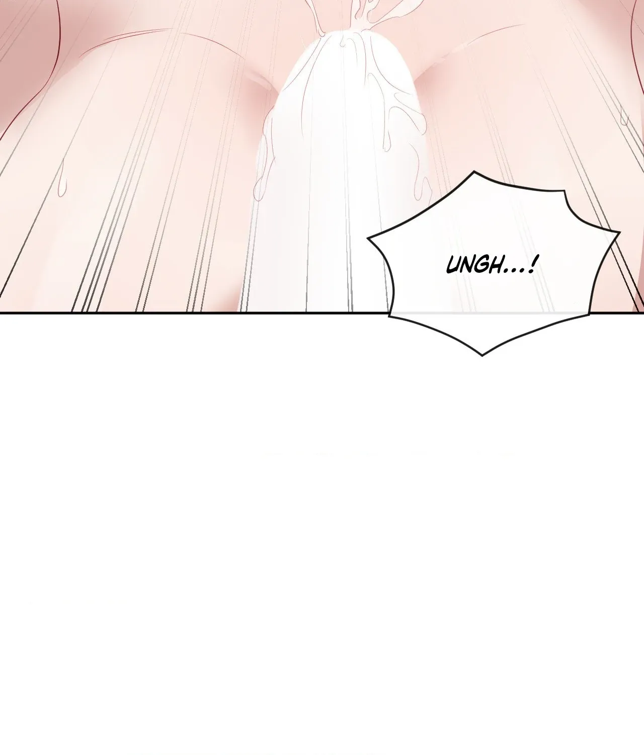 Sex-Training My Boss Chapter 11 page 95 - 