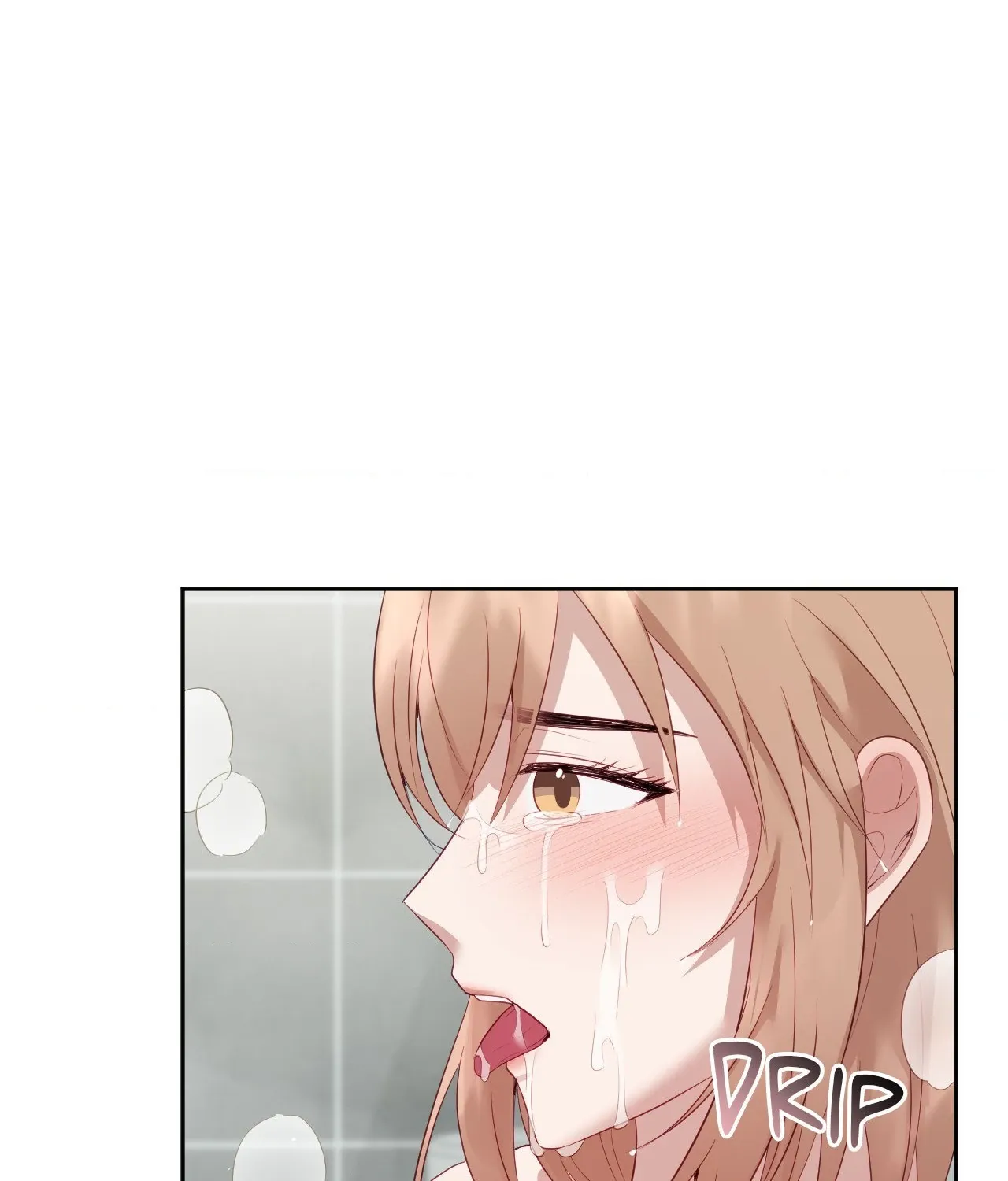 Sex-Training My Boss Chapter 11 page 96 - 
