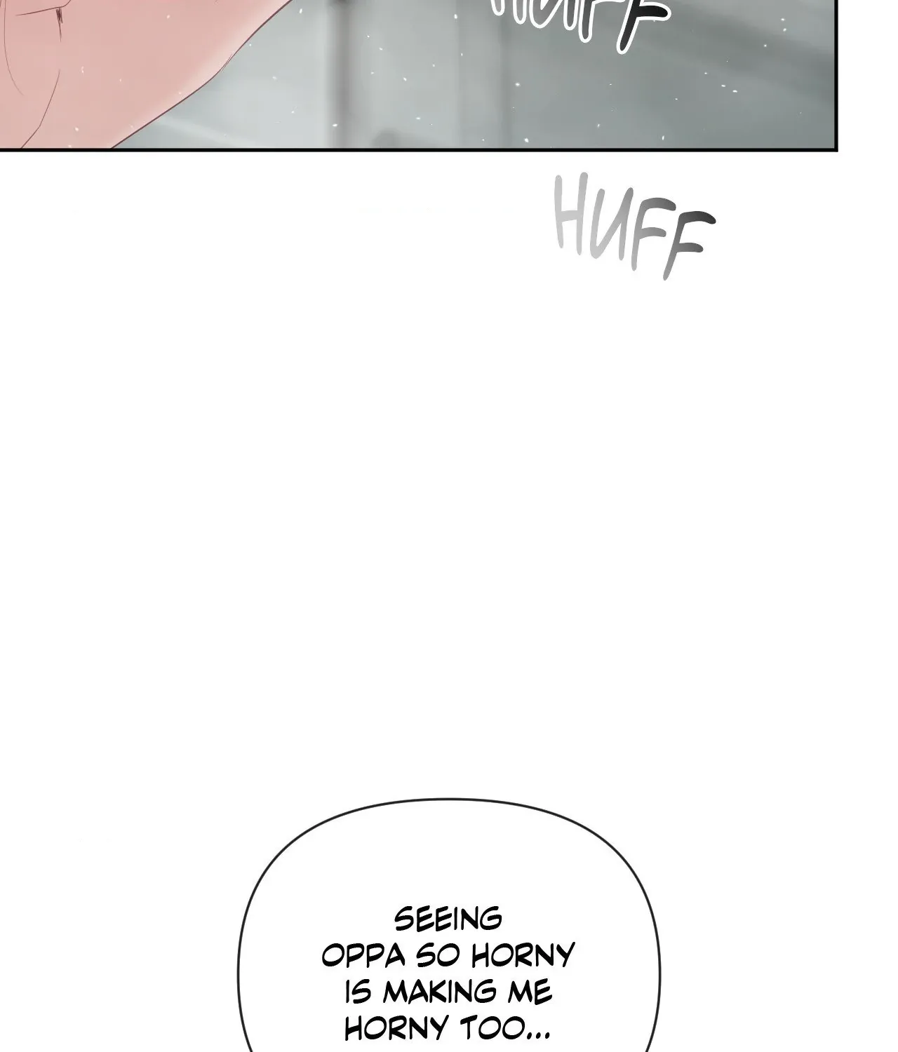 Sex-Training My Boss Chapter 11 page 100 - 