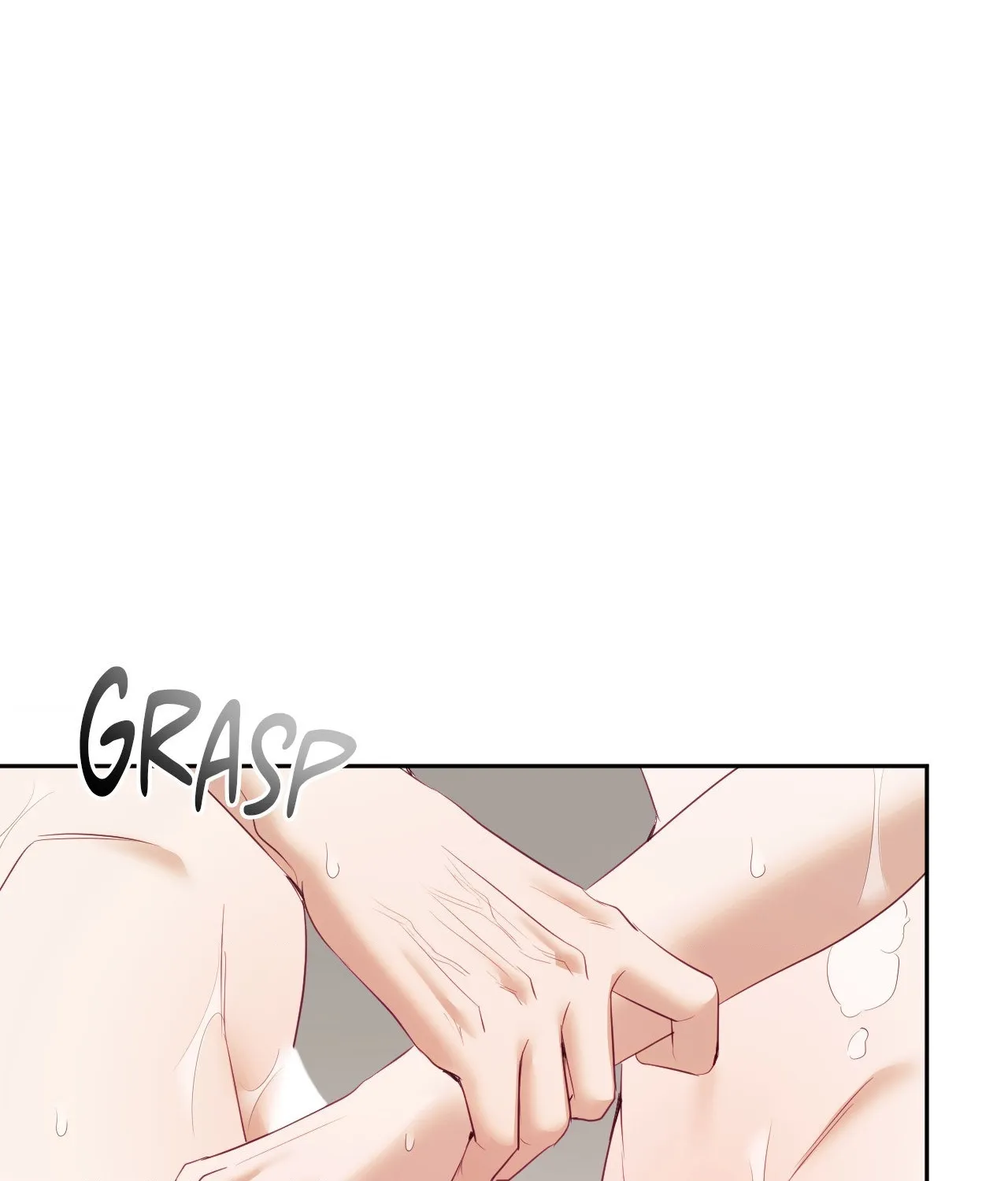 Sex-Training My Boss Chapter 12 page 2 - 