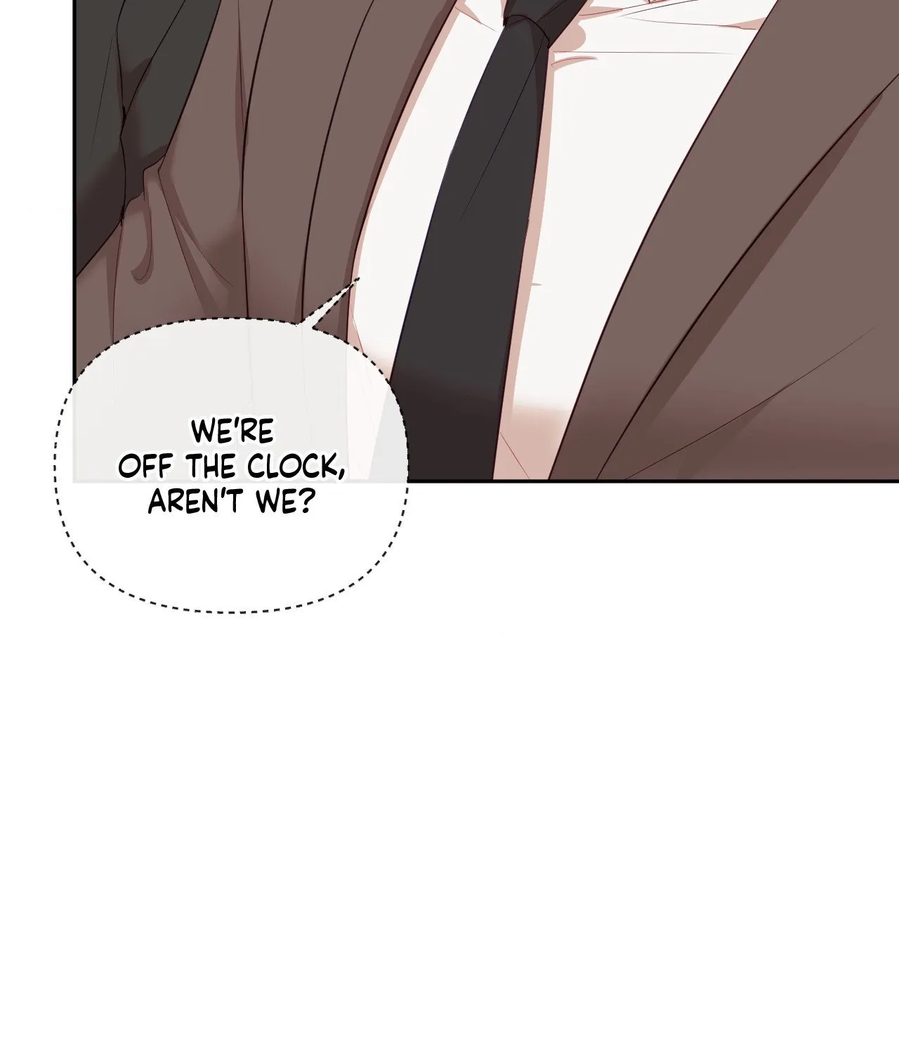 Sex-Training My Boss Chapter 12 page 102 - 