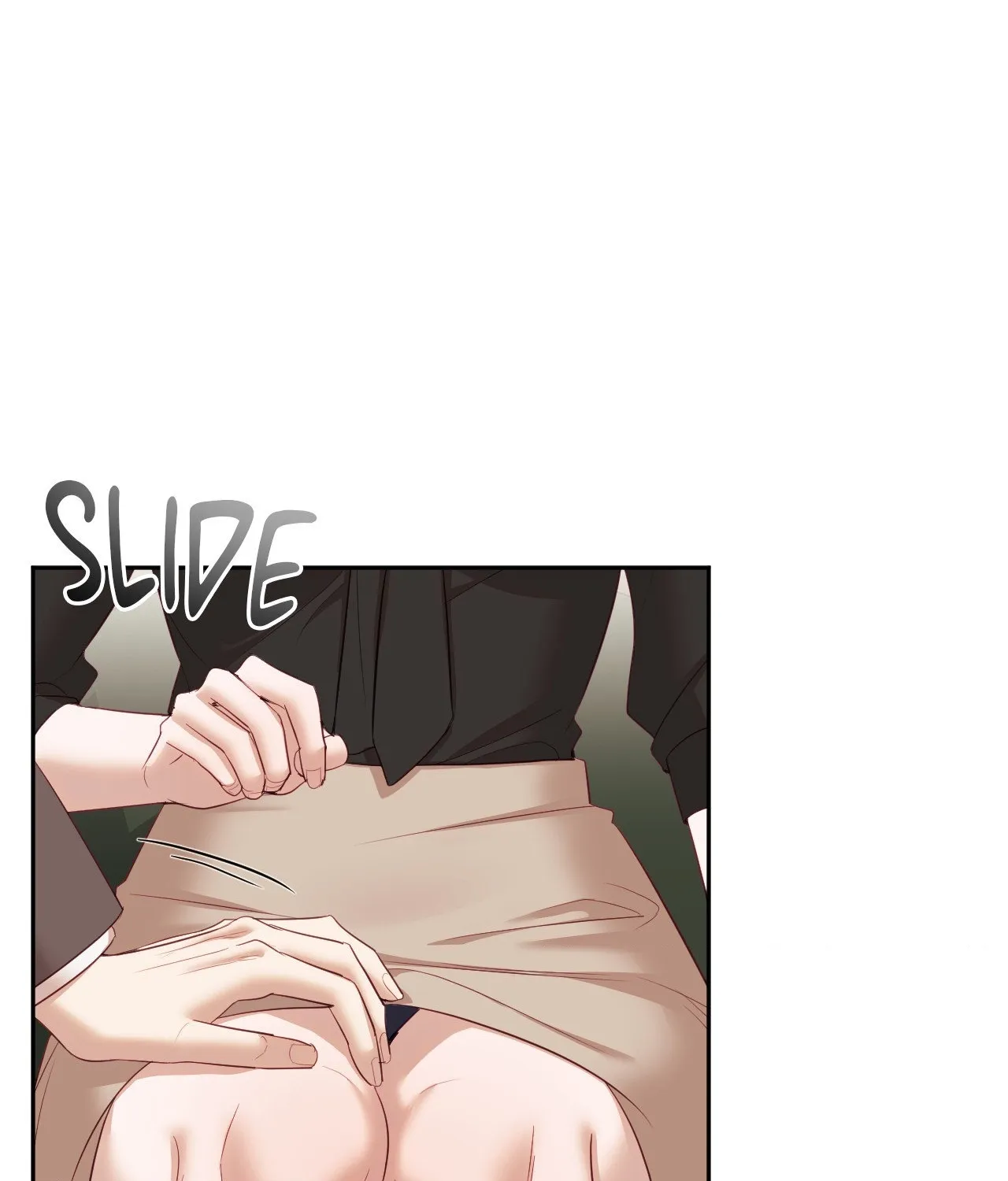 Sex-Training My Boss Chapter 12 page 103 - 