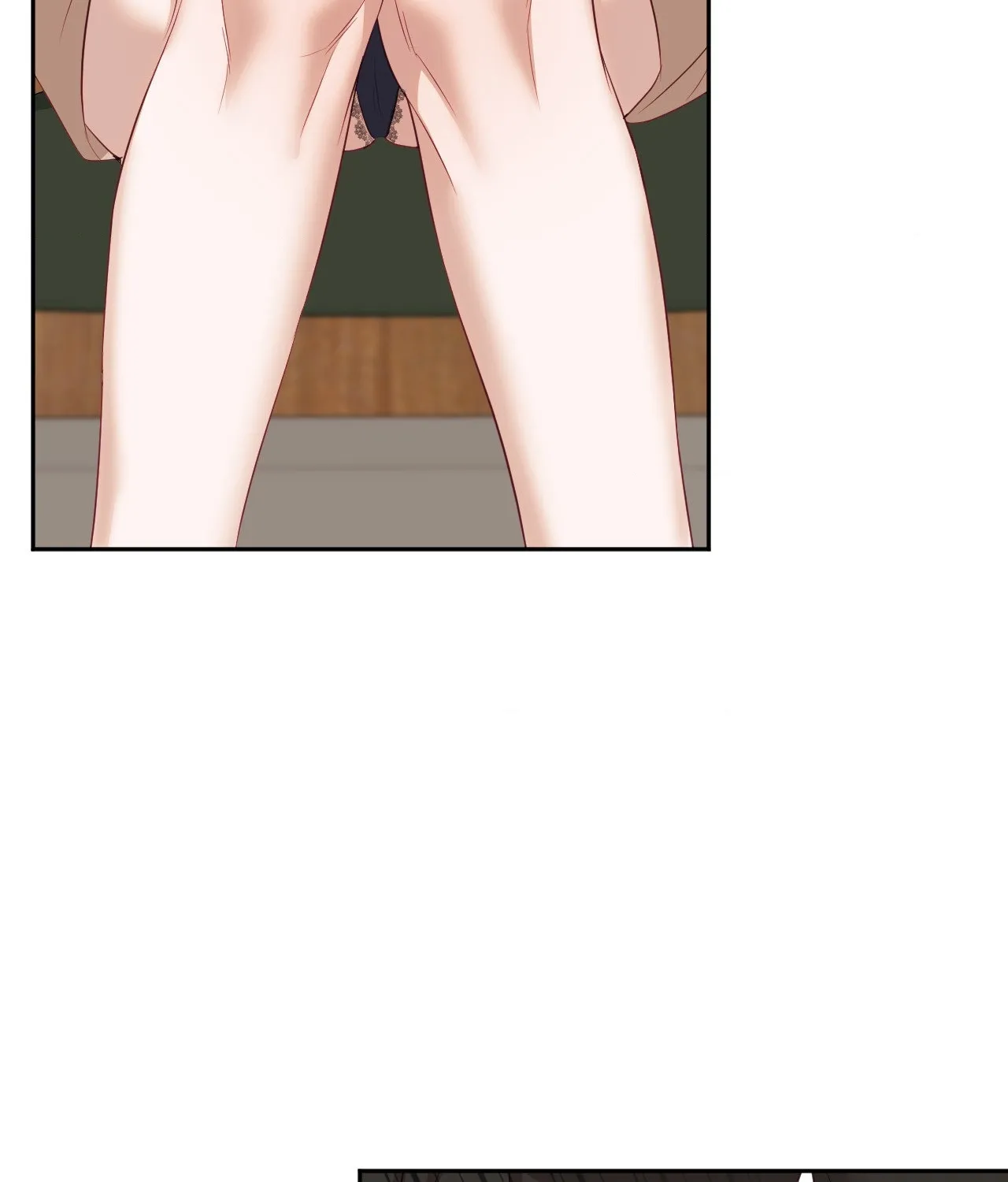 Sex-Training My Boss Chapter 12 page 104 - 