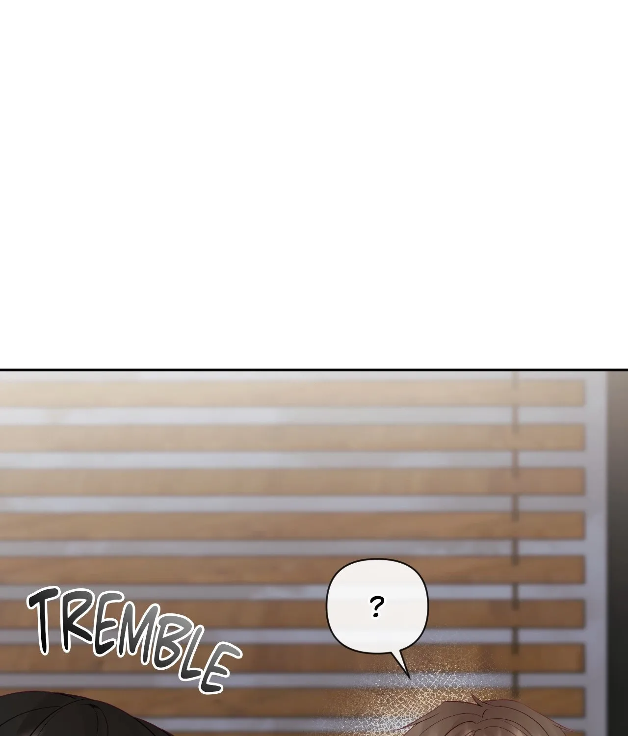 Sex-Training My Boss Chapter 12 page 108 - 