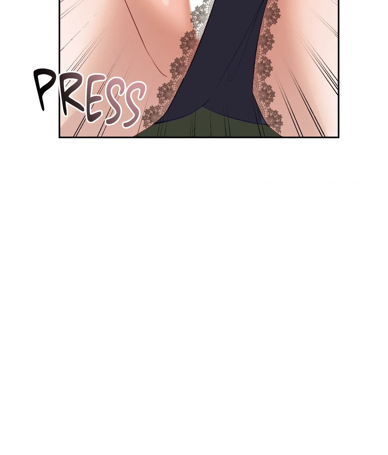 Sex-Training My Boss Chapter 12 page 113 - 