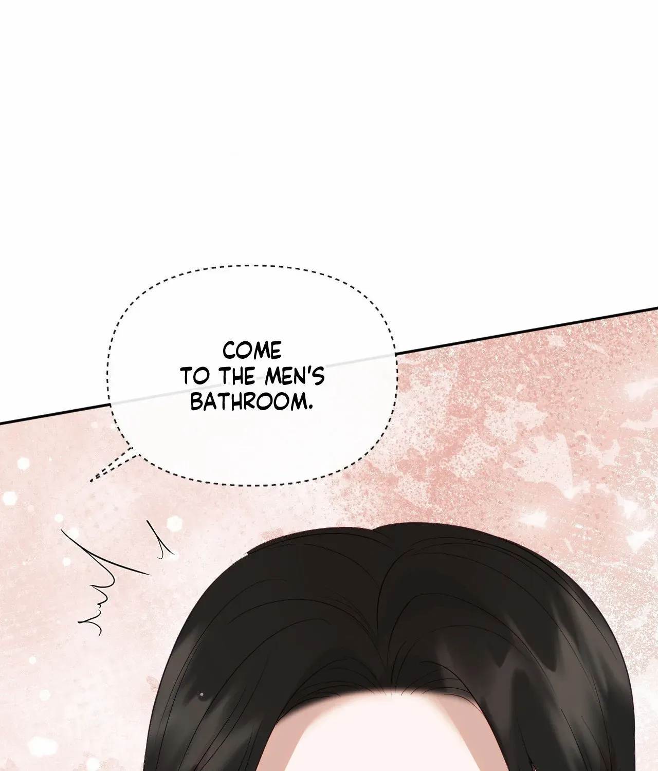 Sex-Training My Boss Chapter 12 page 118 - 