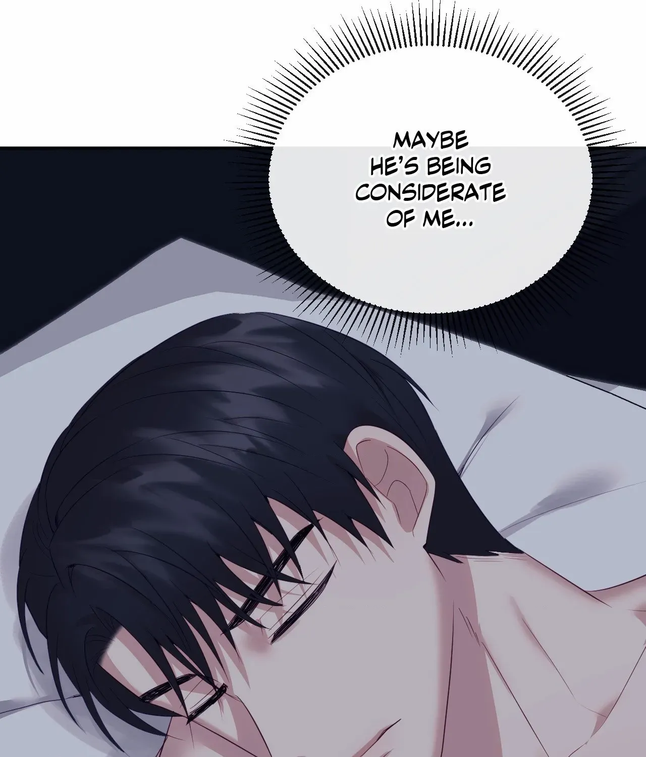 Sex-Training My Boss Chapter 12 page 15 - 